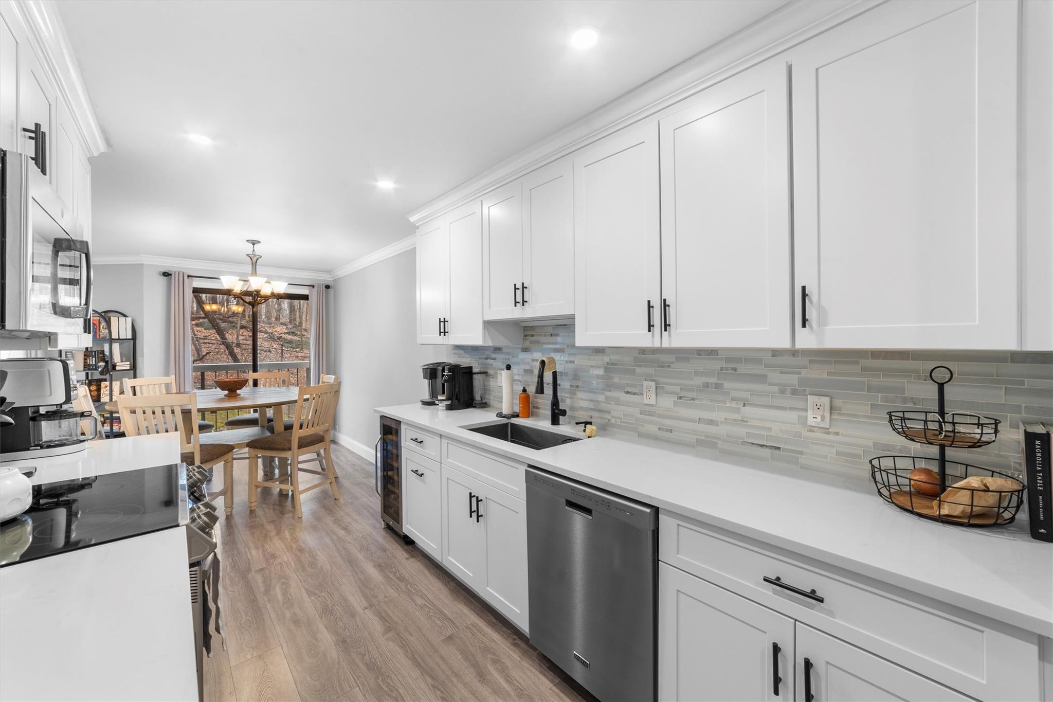 500 High Point Drive #315, Hartsdale, New York image 7