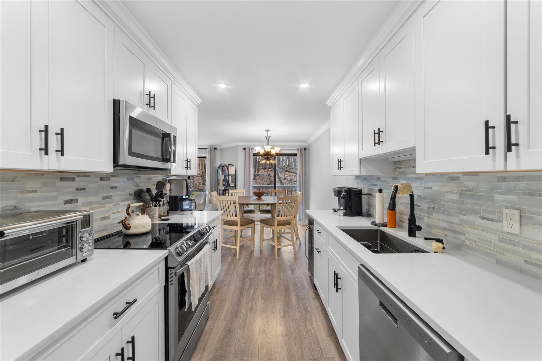 500 High Point Drive #315, Hartsdale, New York image 6