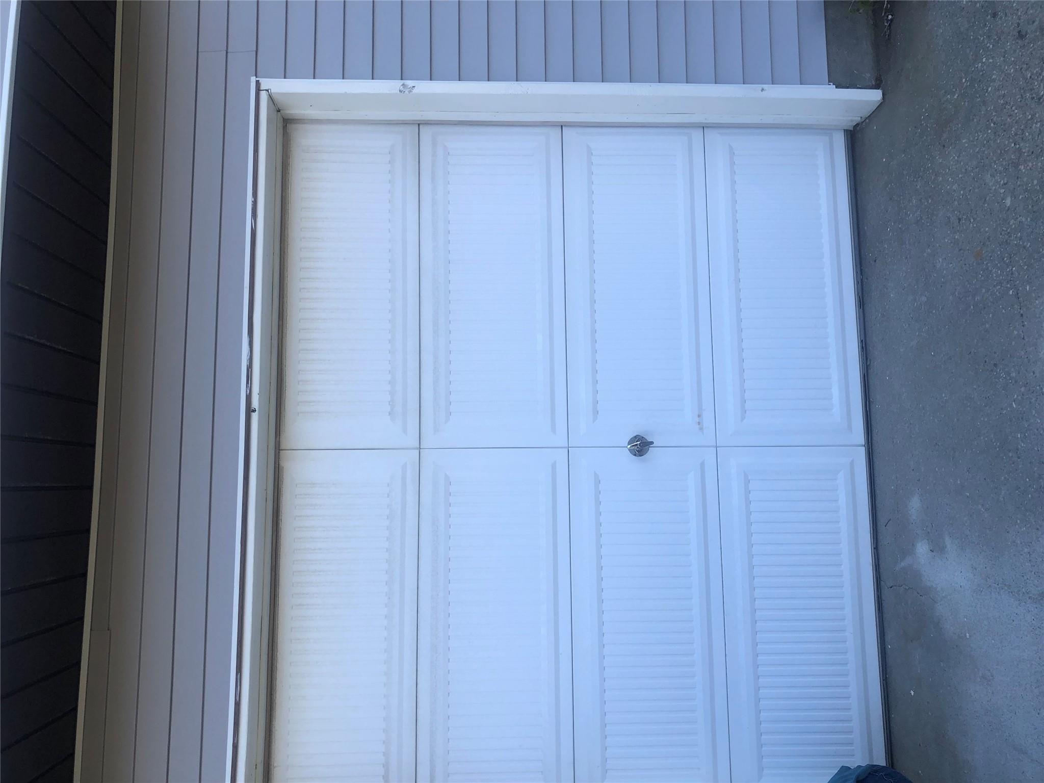 39 Magaw Place, West Babylon, New York image 8