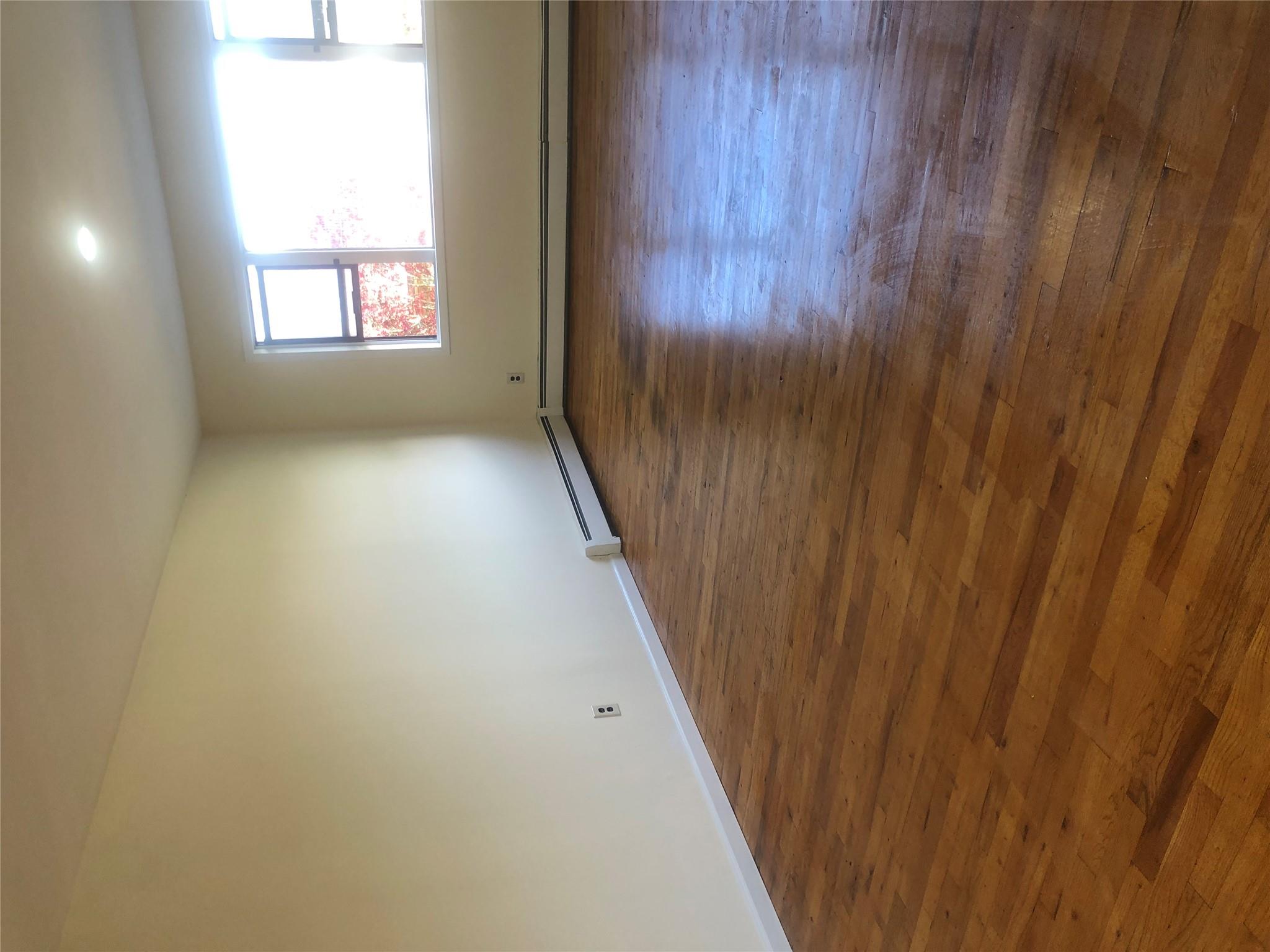 39 Magaw Place, West Babylon, New York image 10