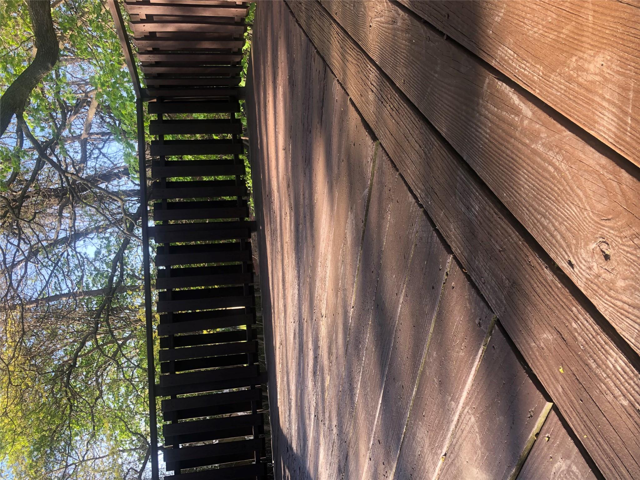 39 Magaw Place, West Babylon, New York image 11