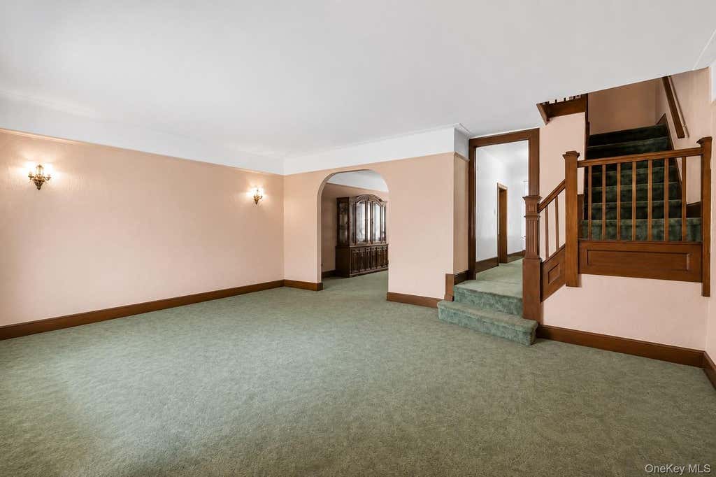 Photo of 63-34 83rd Place, Middle Village, NY 11379 (MLS # 969186)