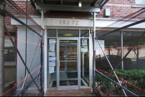 152-72 Melbourne Avenue Unit LE, Flushing, NY 11367 - MLS#: 827435