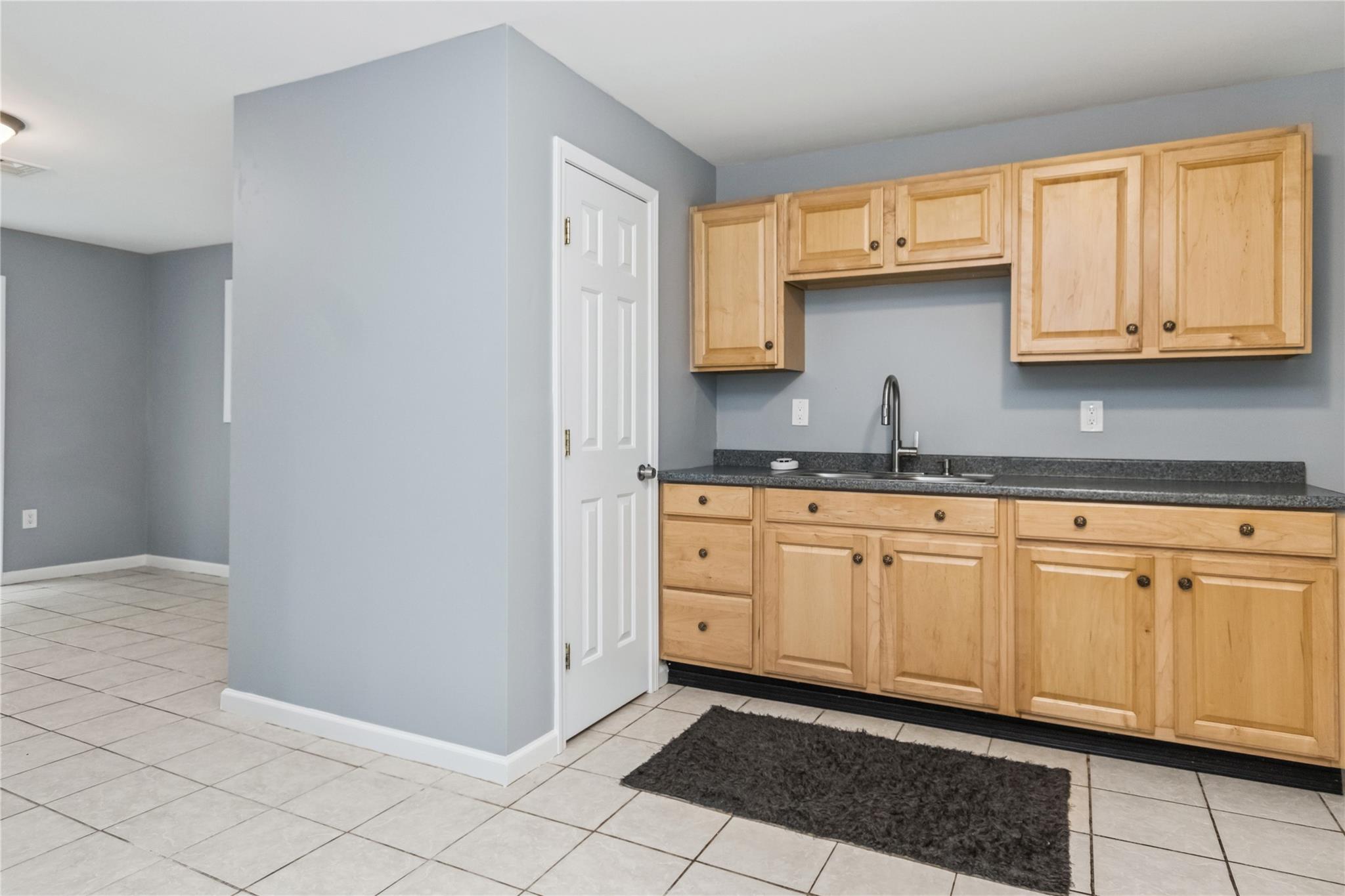316 Myers Corners Road, Wappingers Falls, New York image 41