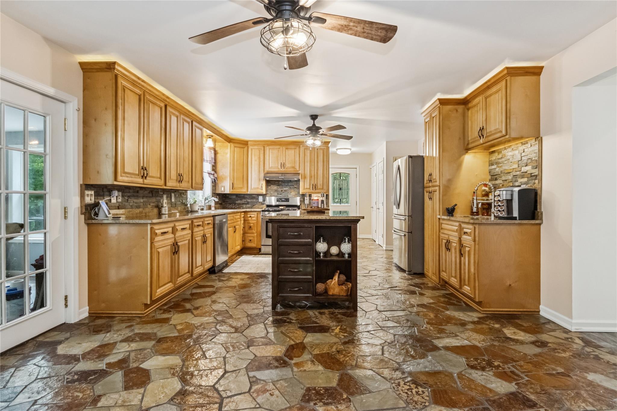 316 Myers Corners Road, Wappingers Falls, New York image 24