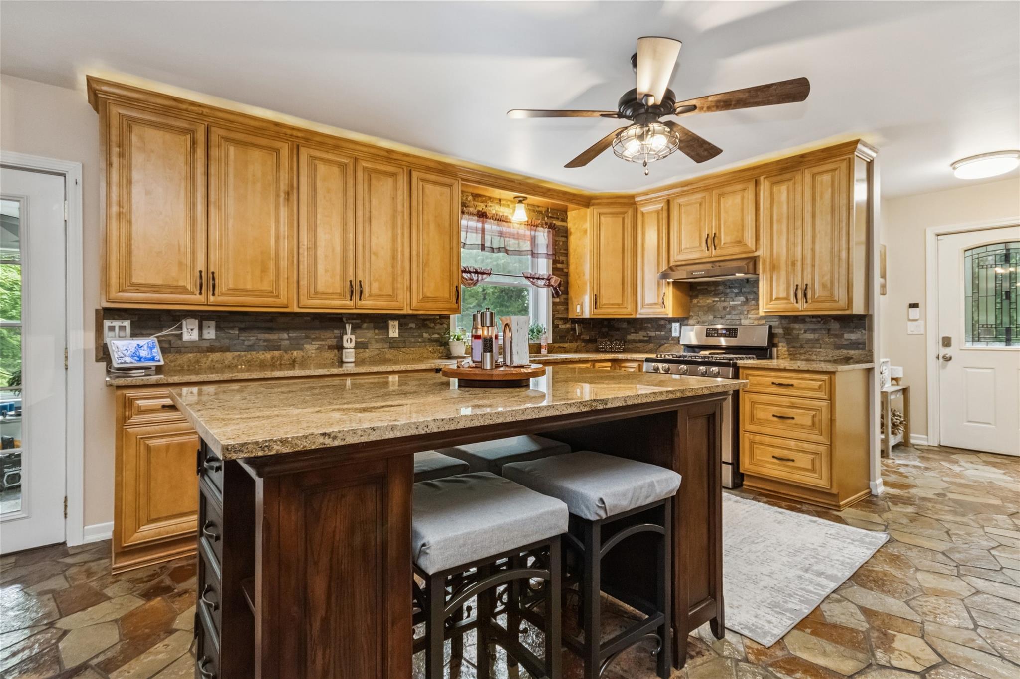 316 Myers Corners Road, Wappingers Falls, New York image 22