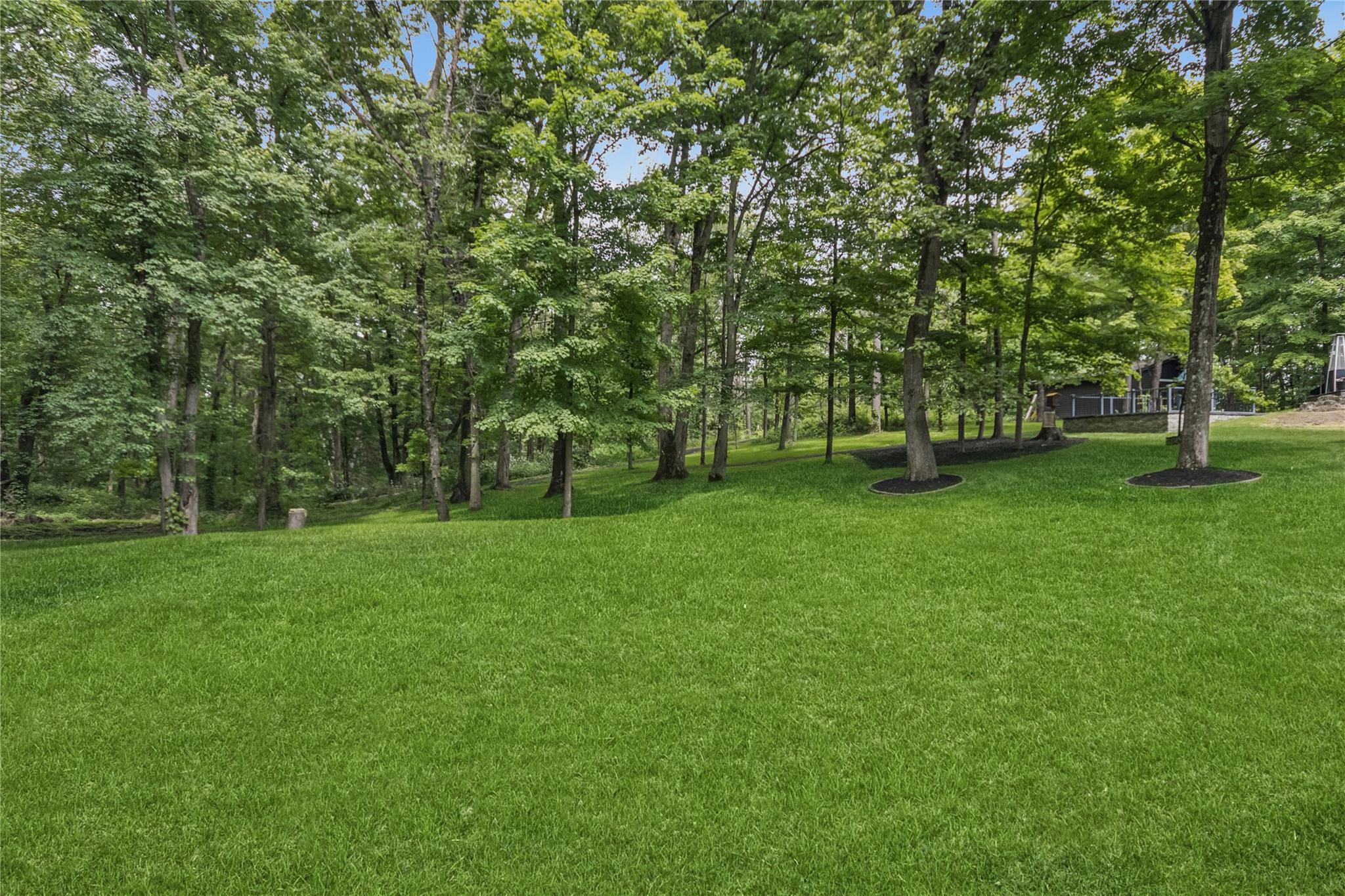 316 Myers Corners Road, Wappingers Falls, New York image 13