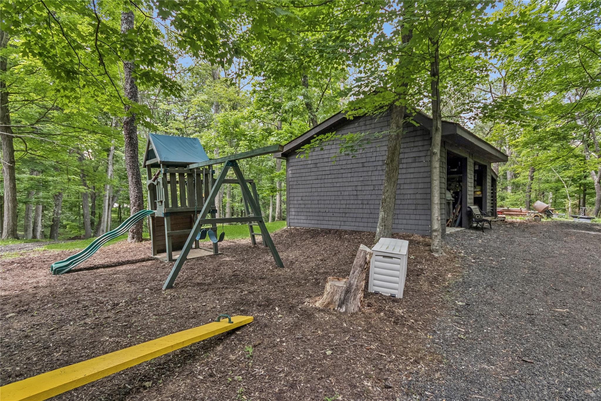316 Myers Corners Road, Wappingers Falls, New York image 10