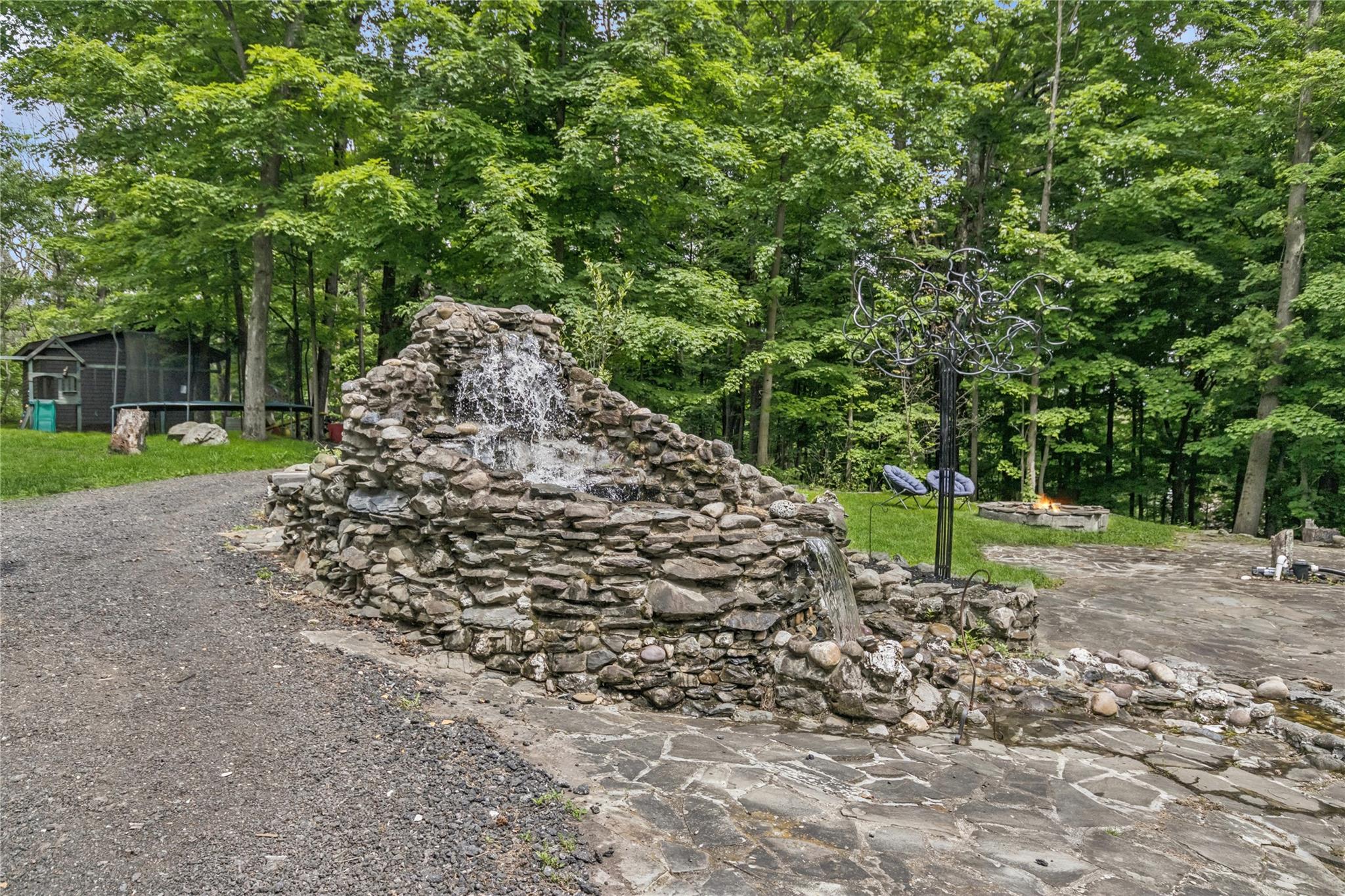 316 Myers Corners Road, Wappingers Falls, New York image 7