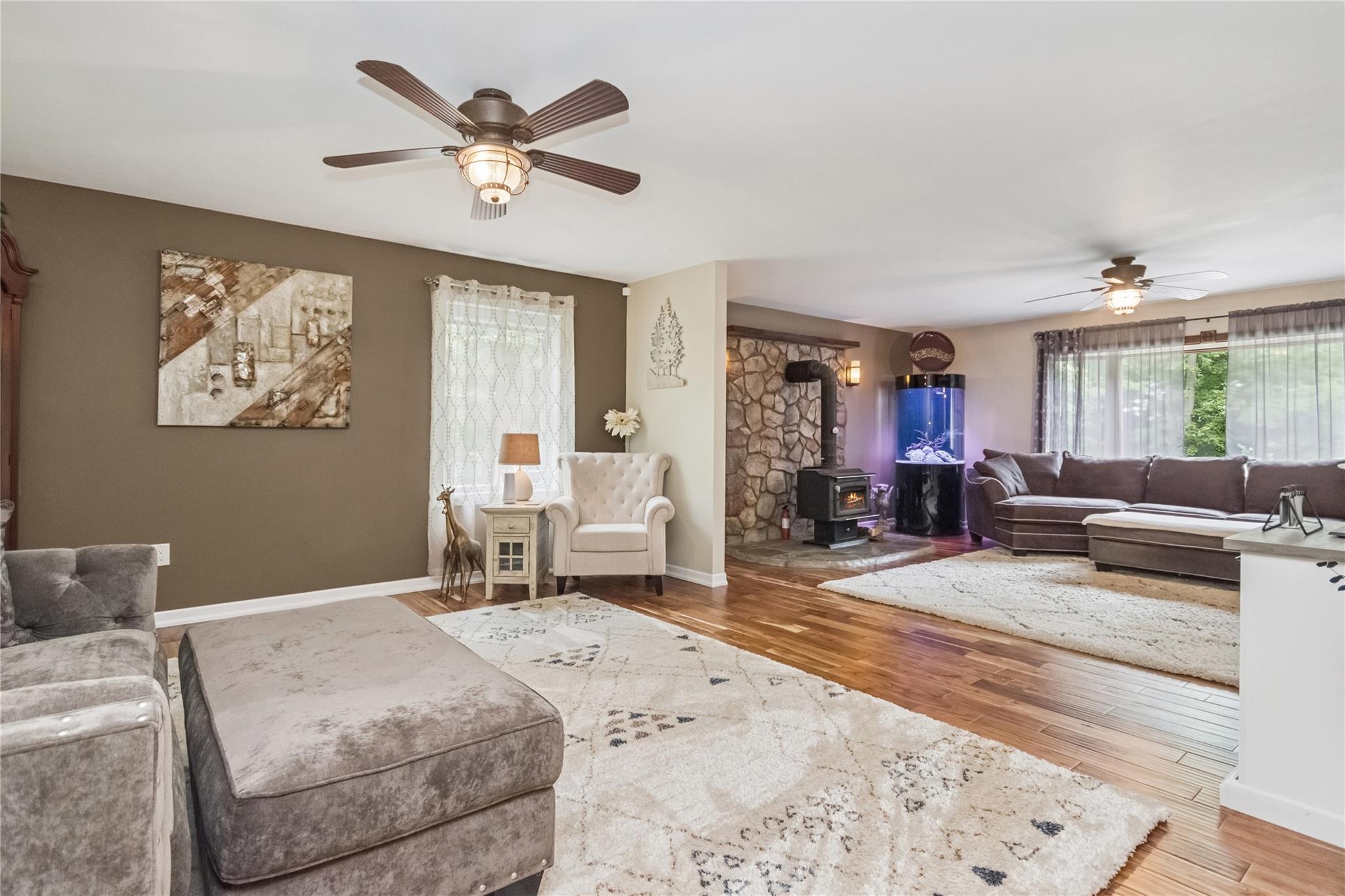 316 Myers Corners Road, Wappingers Falls, New York image 16