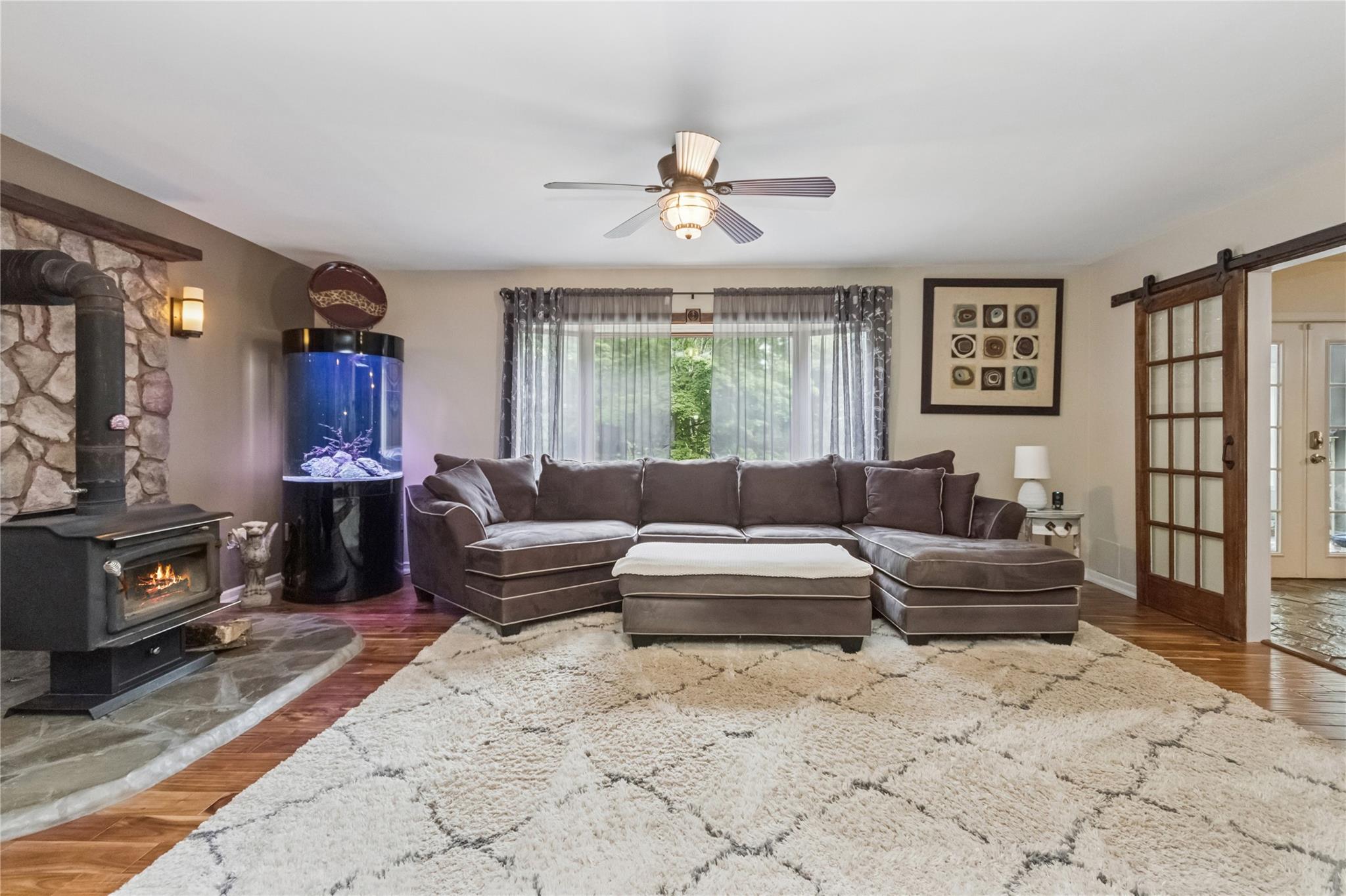 316 Myers Corners Road, Wappingers Falls, New York image 20