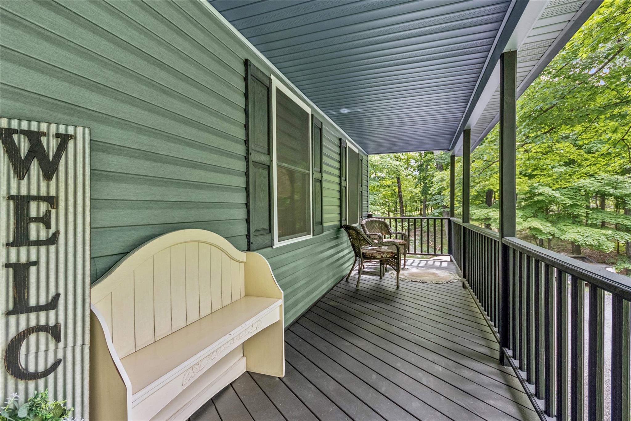 316 Myers Corners Road, Wappingers Falls, New York image 5