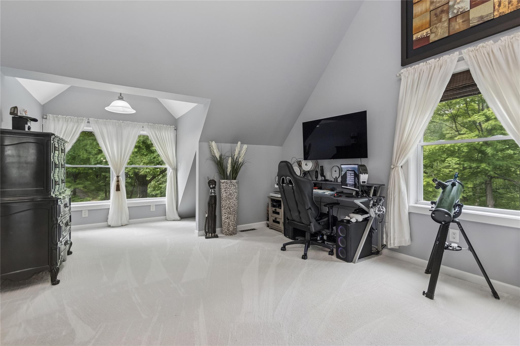 316 Myers Corners Road, Wappingers Falls, New York image 31