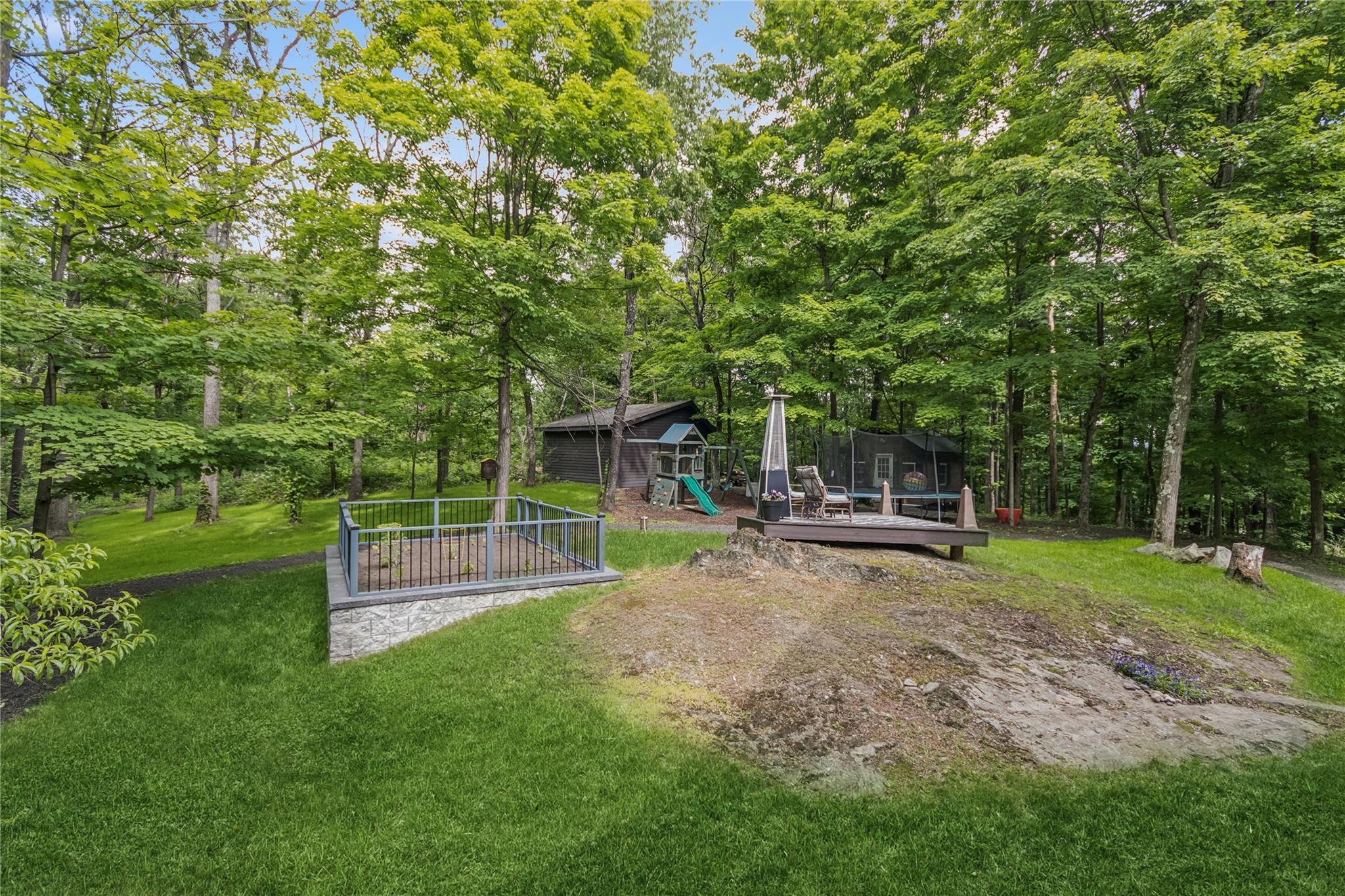 316 Myers Corners Road, Wappingers Falls, New York image 43