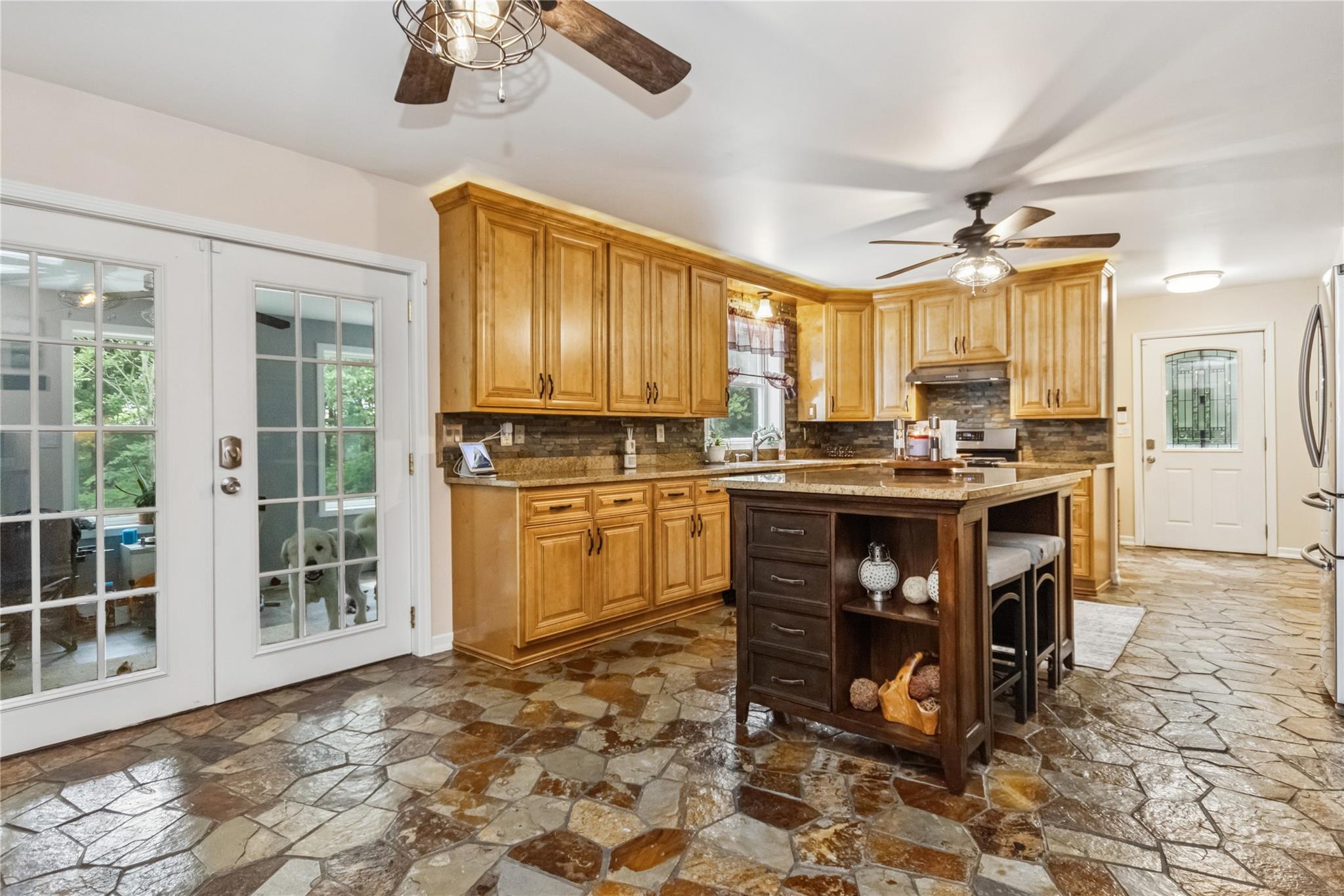 316 Myers Corners Road, Wappingers Falls, New York image 25