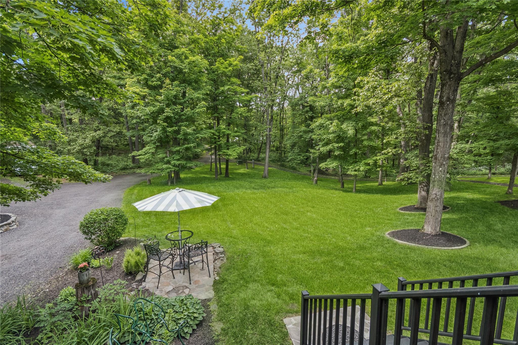 316 Myers Corners Road, Wappingers Falls, New York image 3