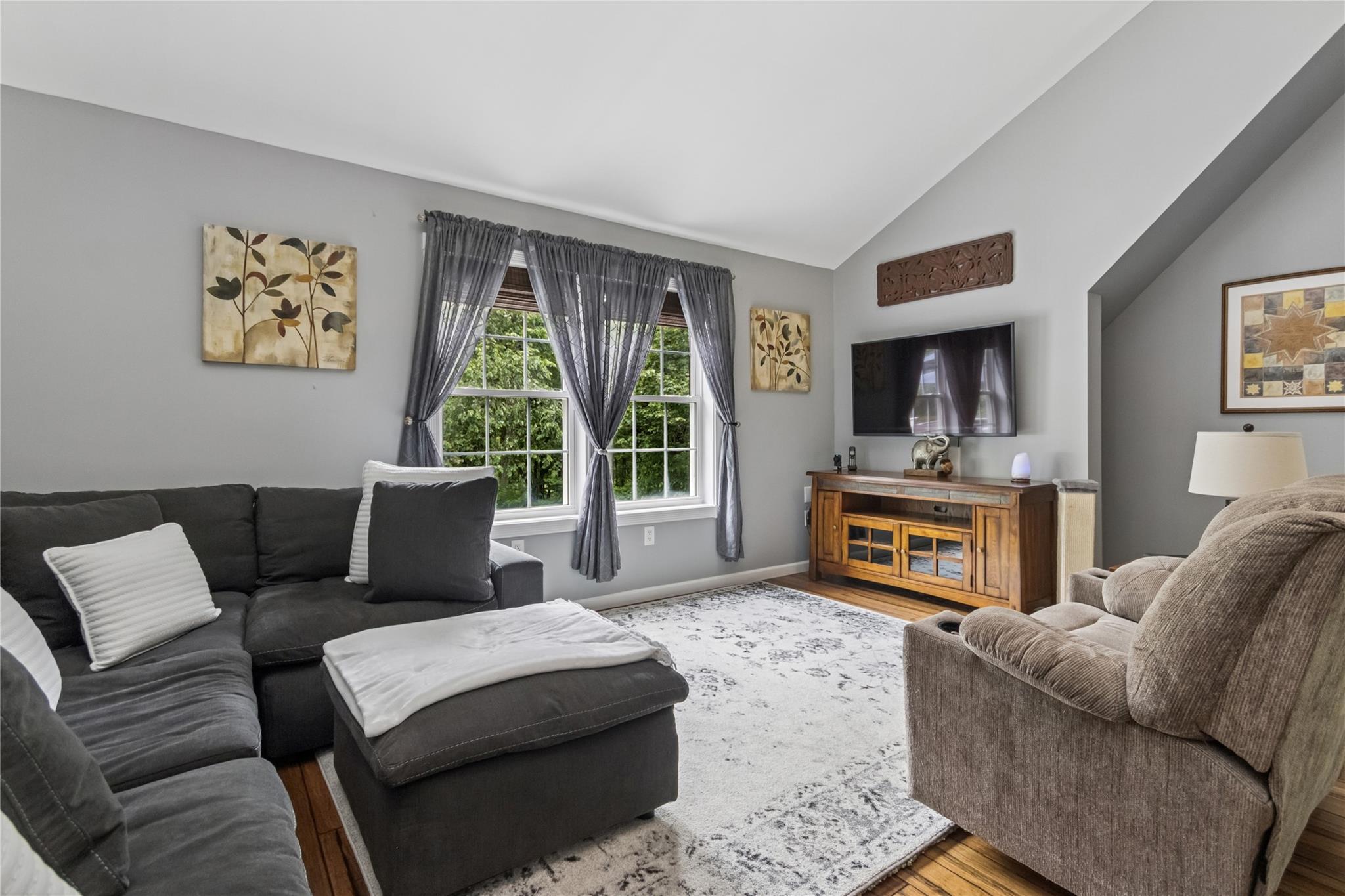 316 Myers Corners Road, Wappingers Falls, New York image 35