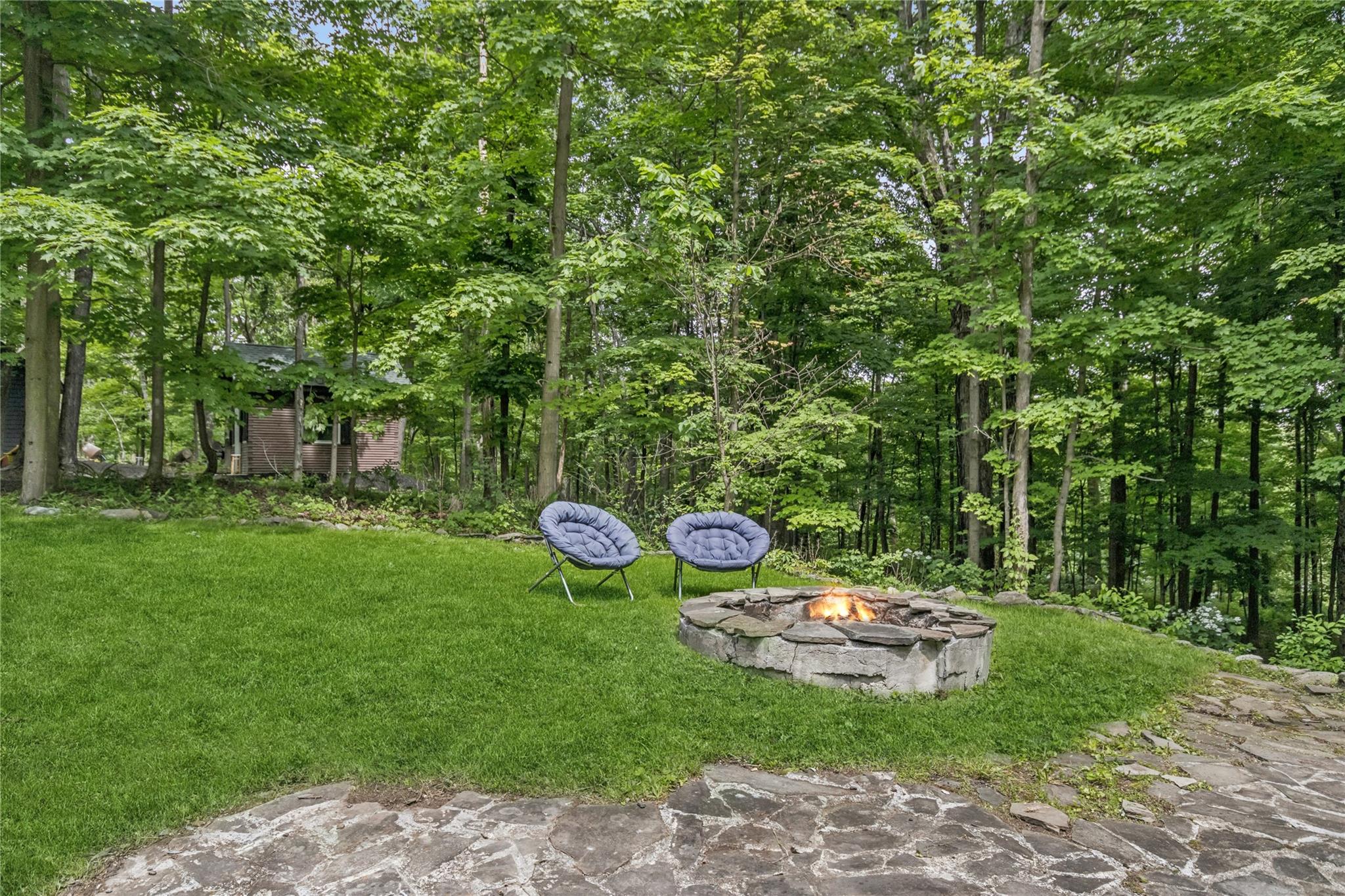316 Myers Corners Road, Wappingers Falls, New York image 9