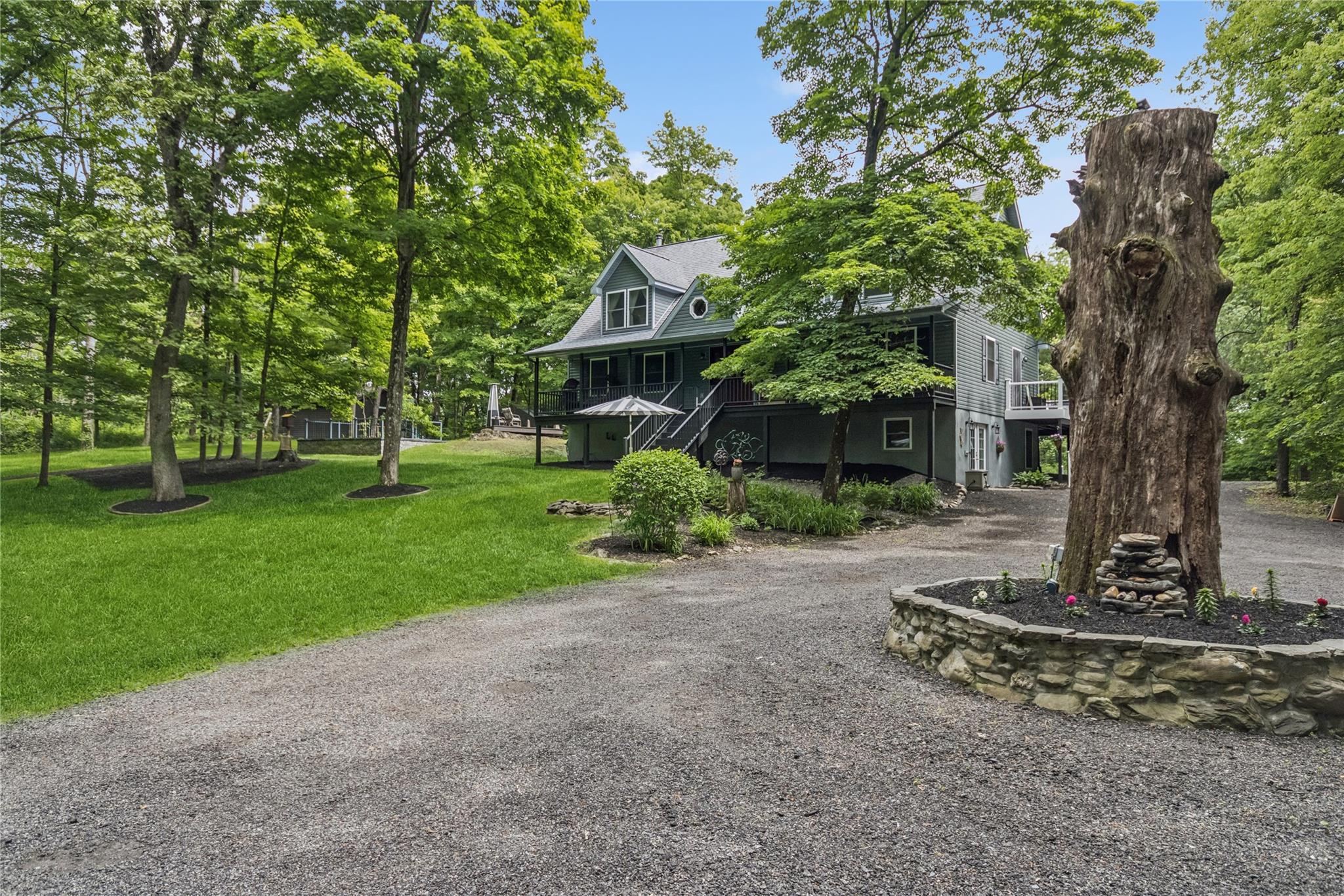 316 Myers Corners Road, Wappingers Falls, New York image 4