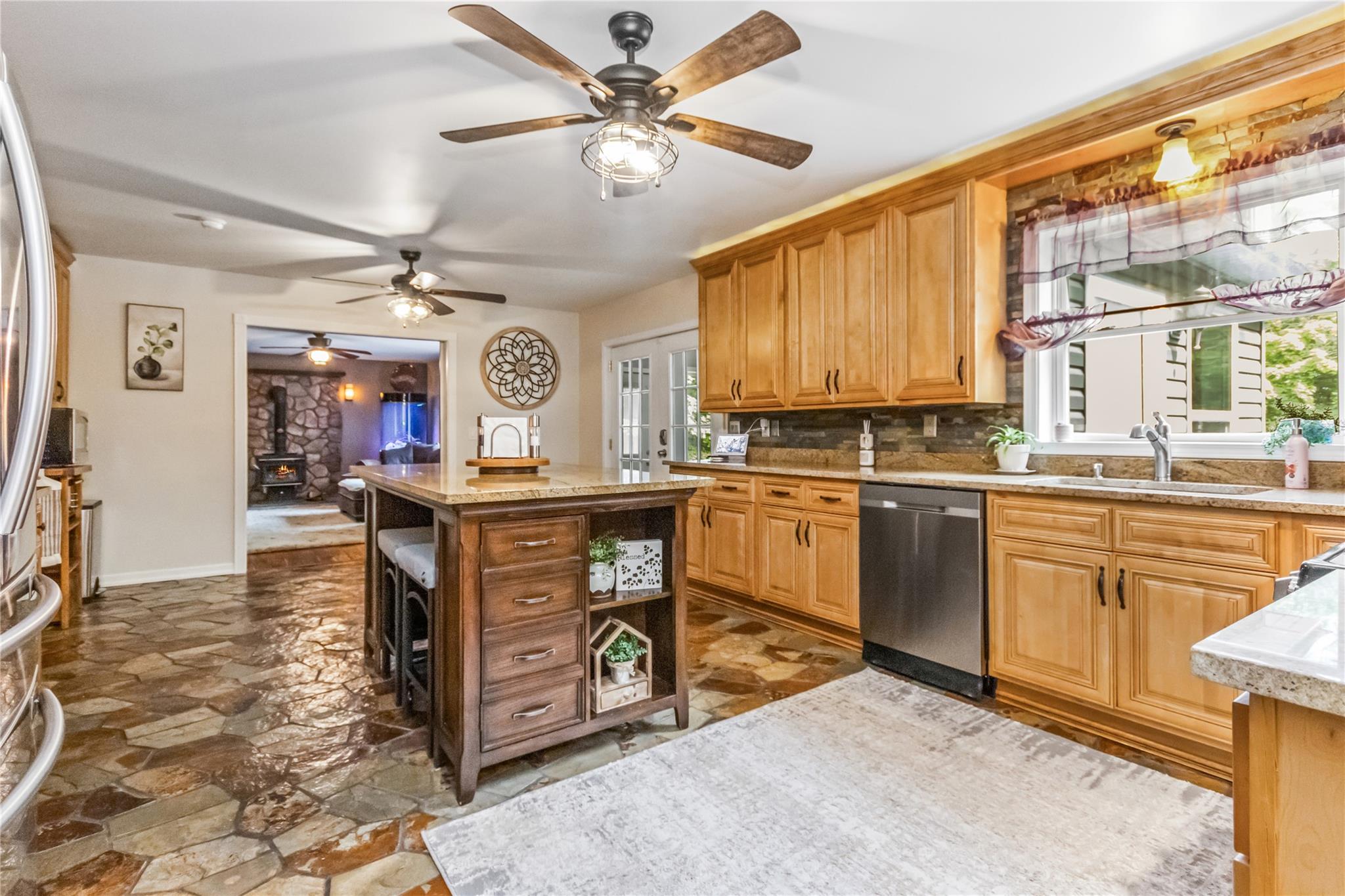 316 Myers Corners Road, Wappingers Falls, New York image 21