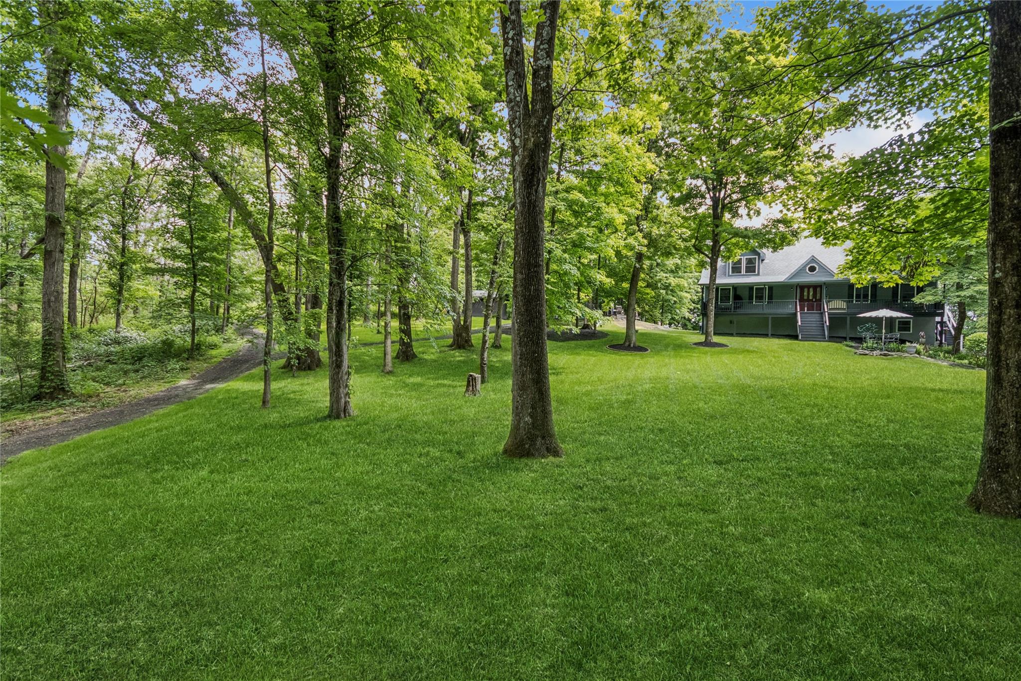 316 Myers Corners Road, Wappingers Falls, New York image 2