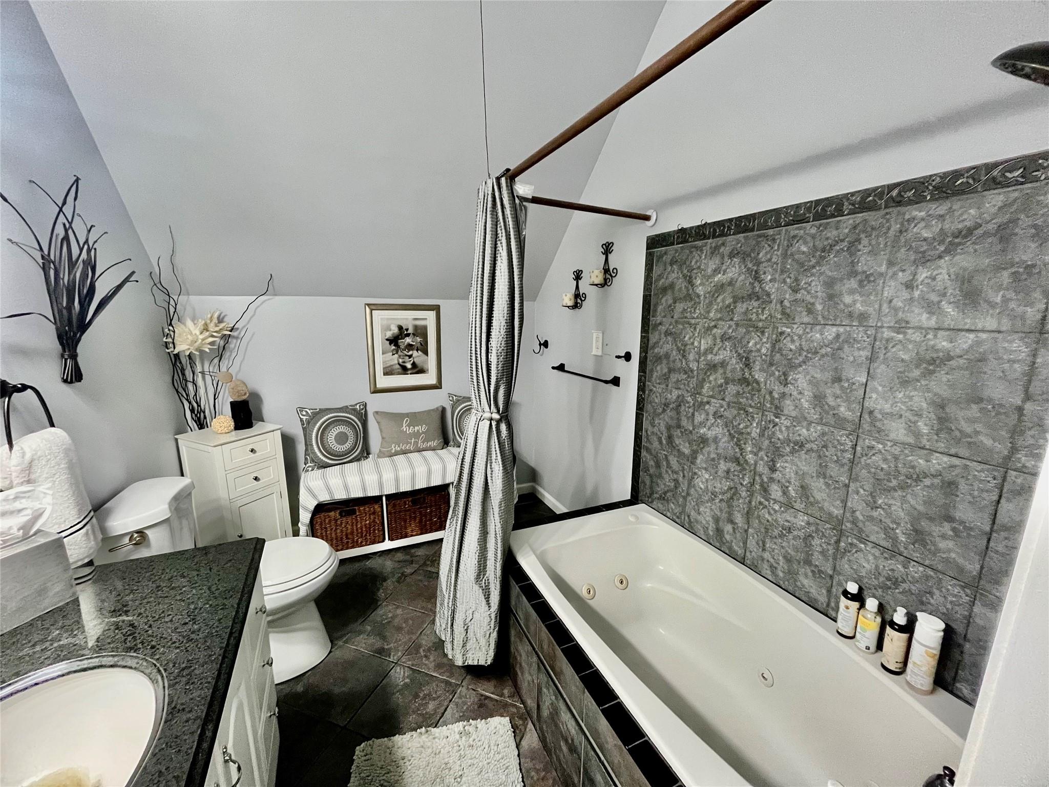 316 Myers Corners Road, Wappingers Falls, New York image 36