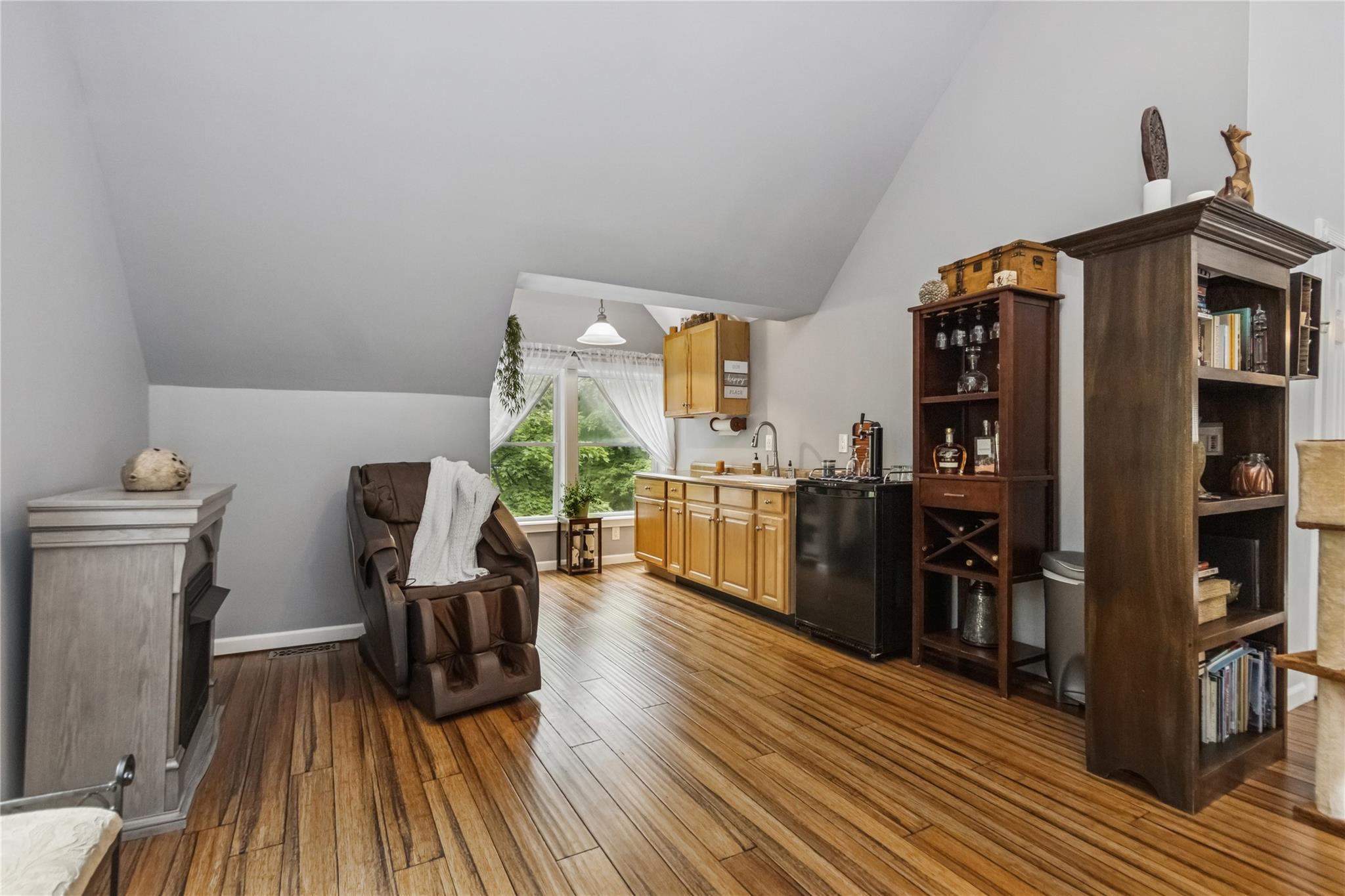 316 Myers Corners Road, Wappingers Falls, New York image 34