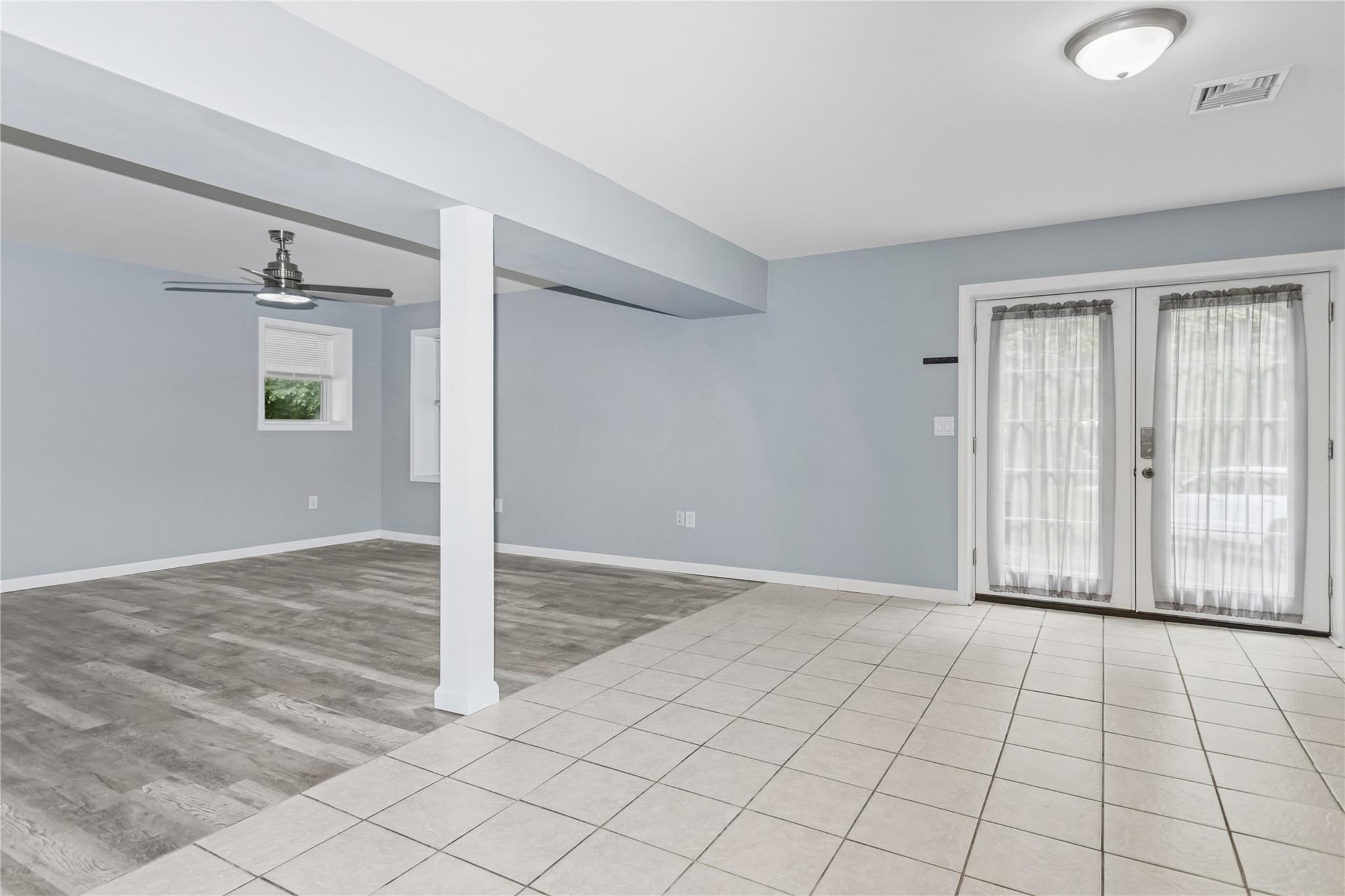 316 Myers Corners Road, Wappingers Falls, New York image 42