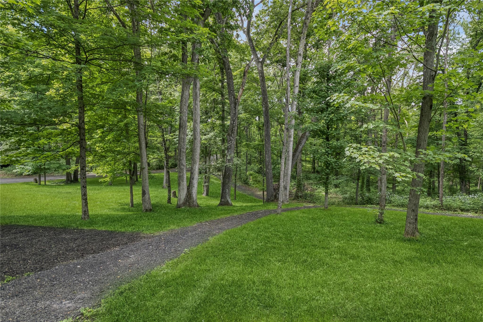 316 Myers Corners Road, Wappingers Falls, New York image 12