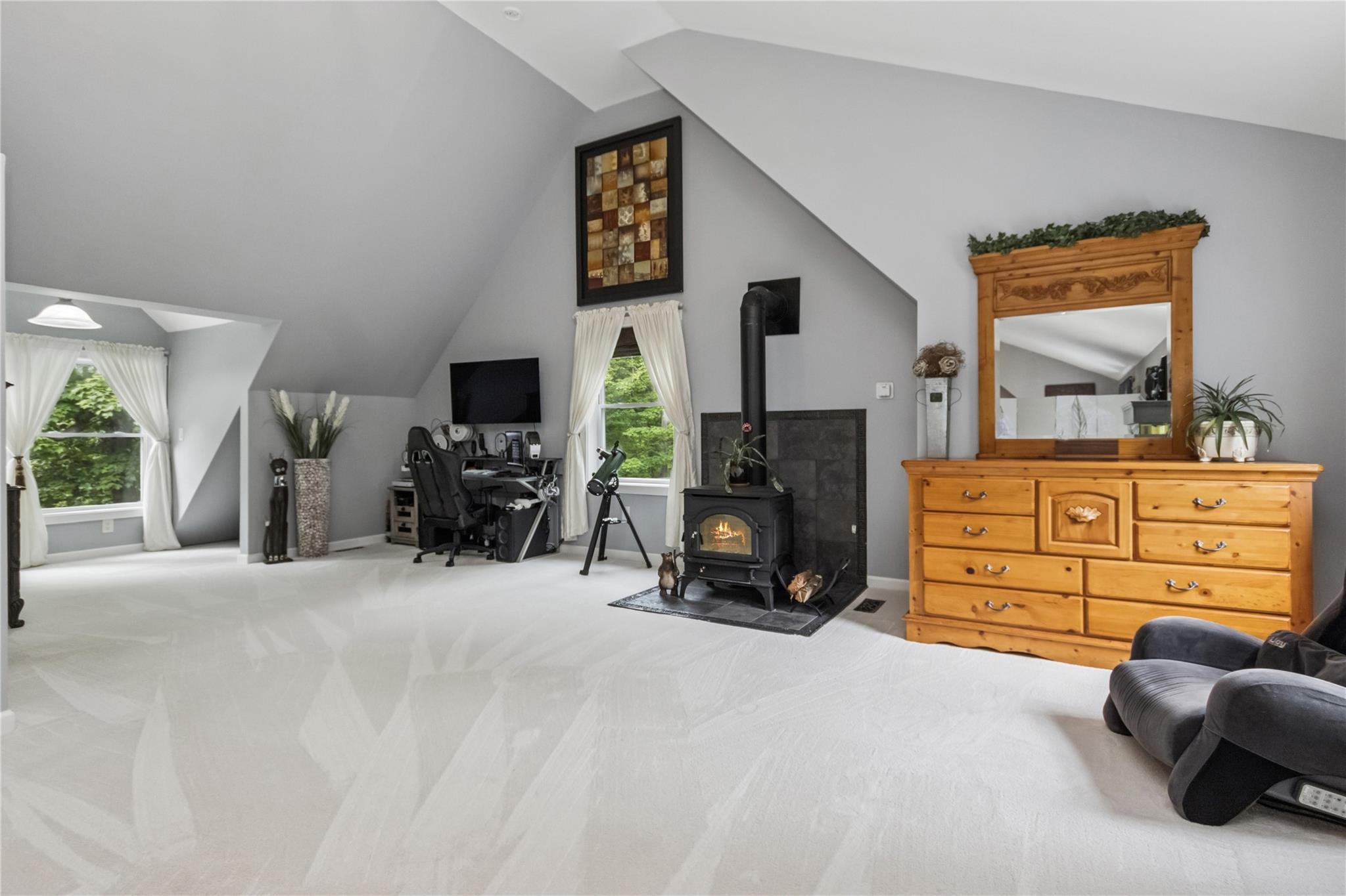 316 Myers Corners Road, Wappingers Falls, New York image 32