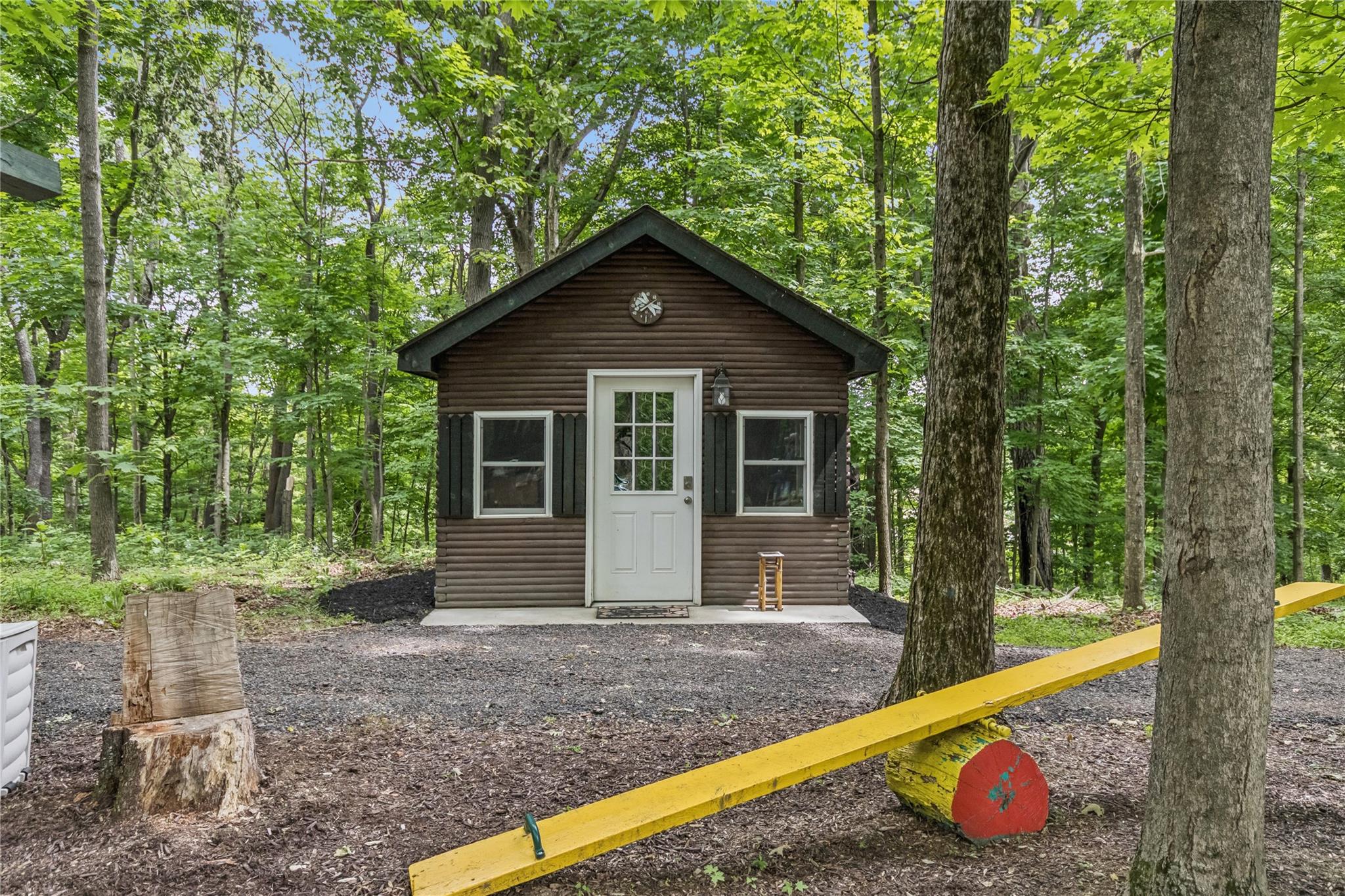 316 Myers Corners Road, Wappingers Falls, New York image 11