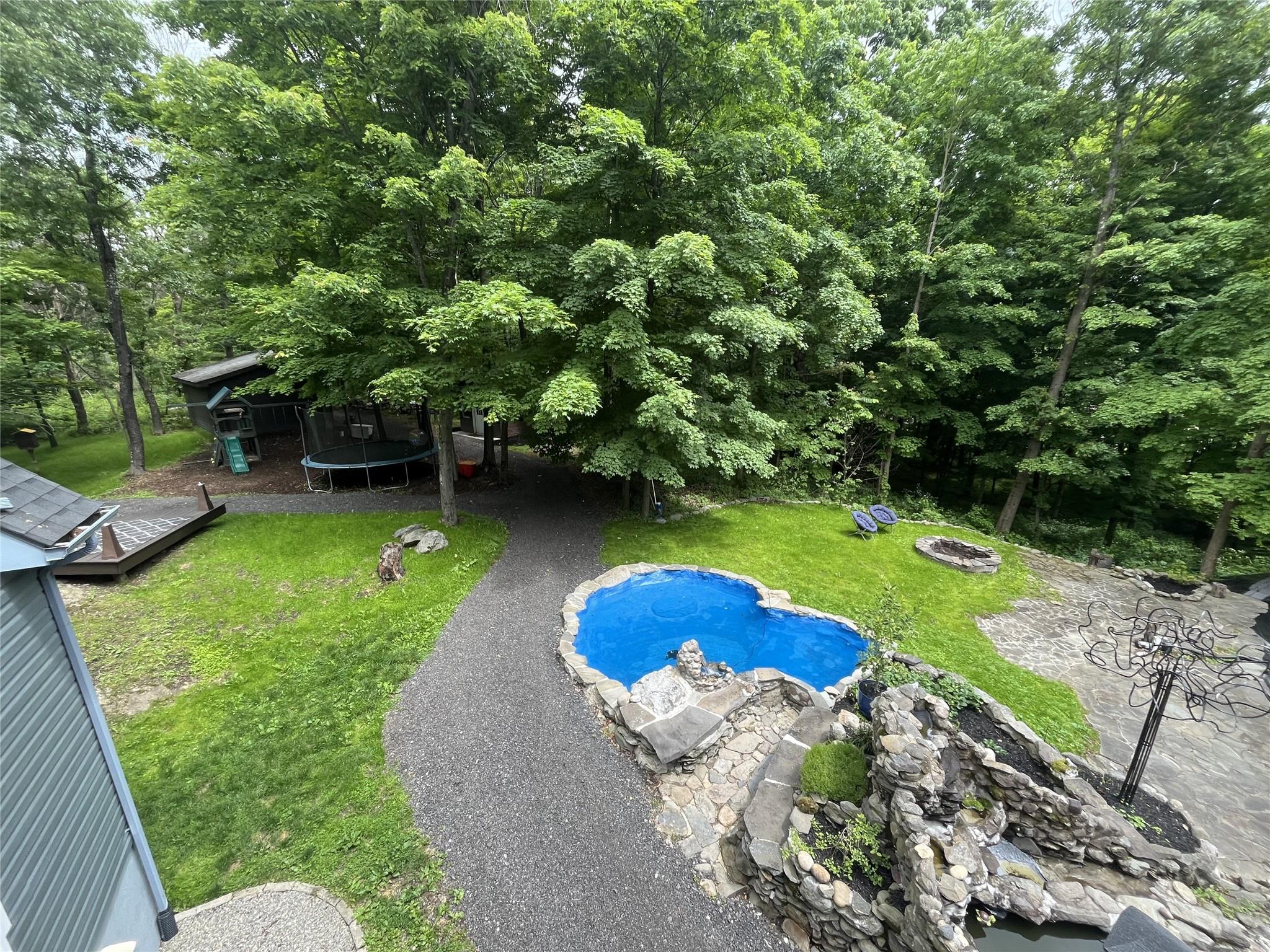 316 Myers Corners Road, Wappingers Falls, New York image 8