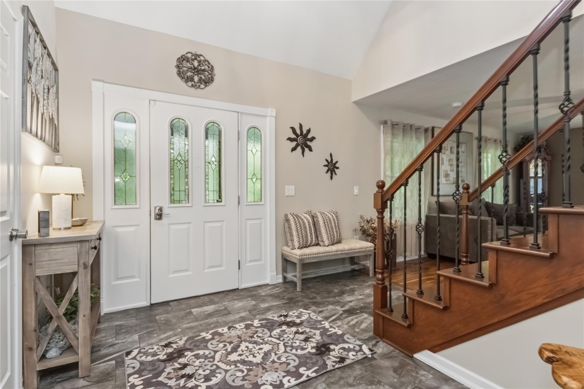 316 Myers Corners Road, Wappingers Falls, New York image 14