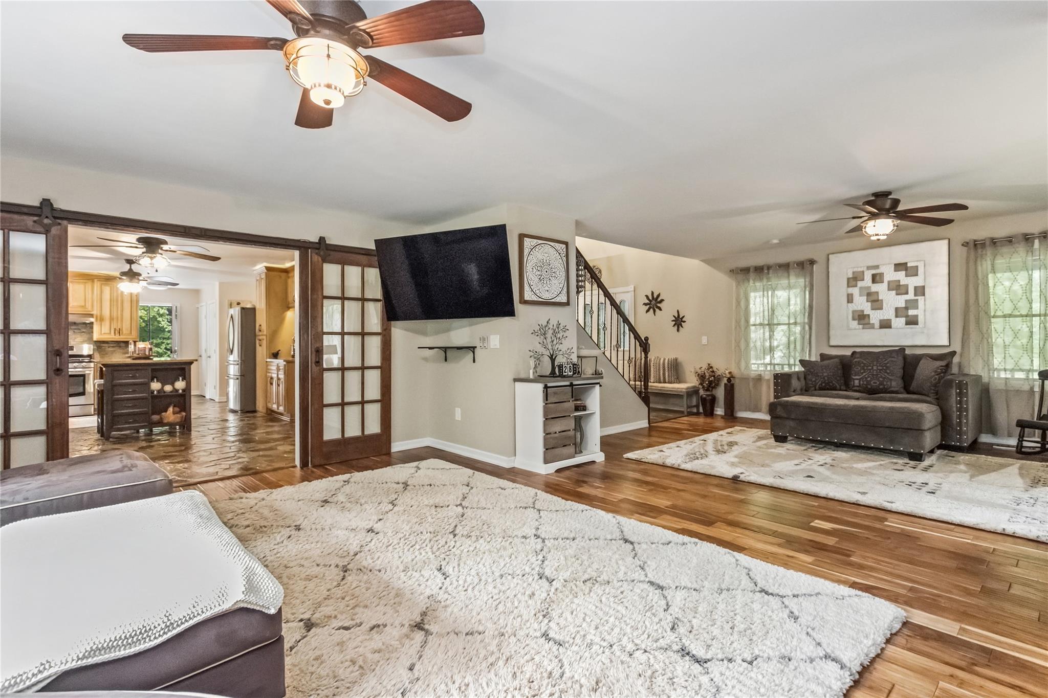 316 Myers Corners Road, Wappingers Falls, New York image 18