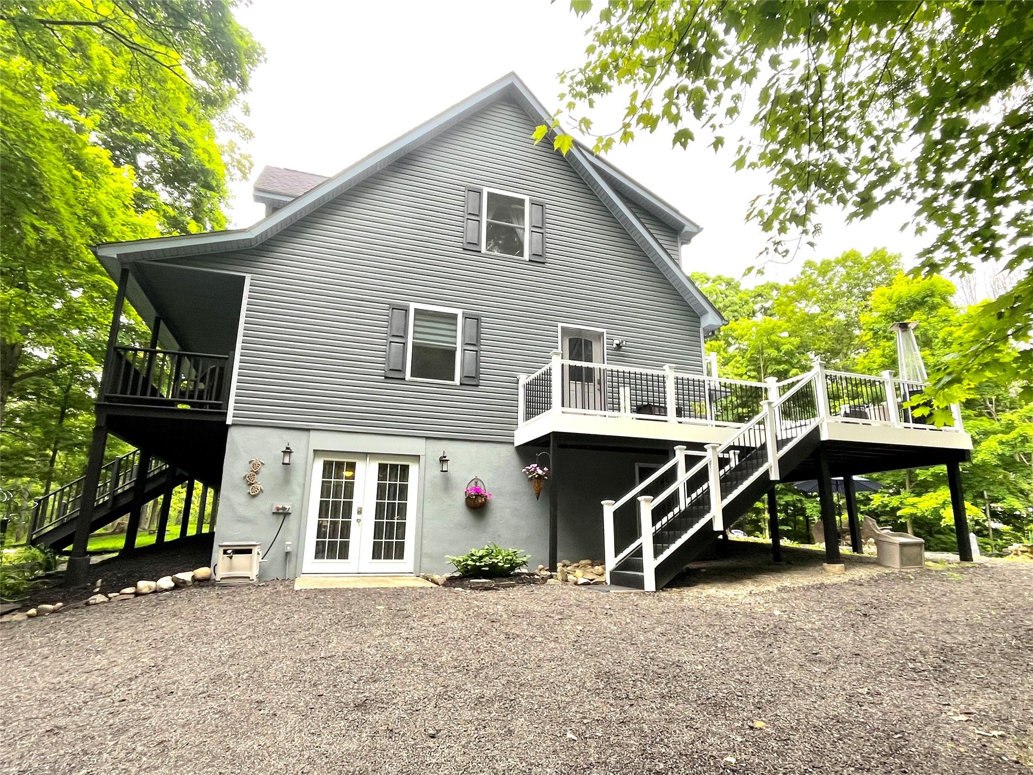 316 Myers Corners Road, Wappingers Falls, New York image 6