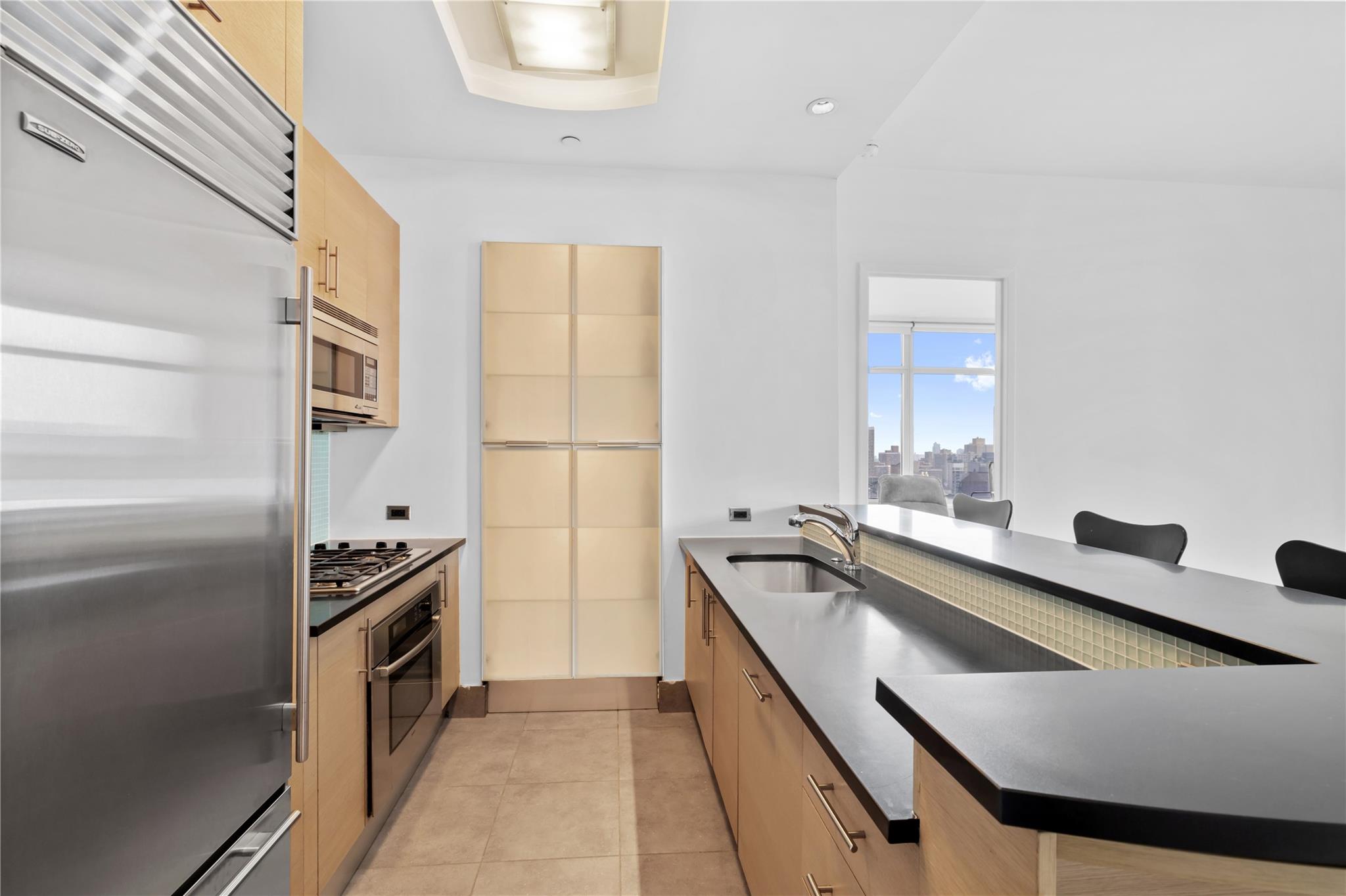 325 Fifth Avenue Ave #27E, New York (Manhattan), New York image 5