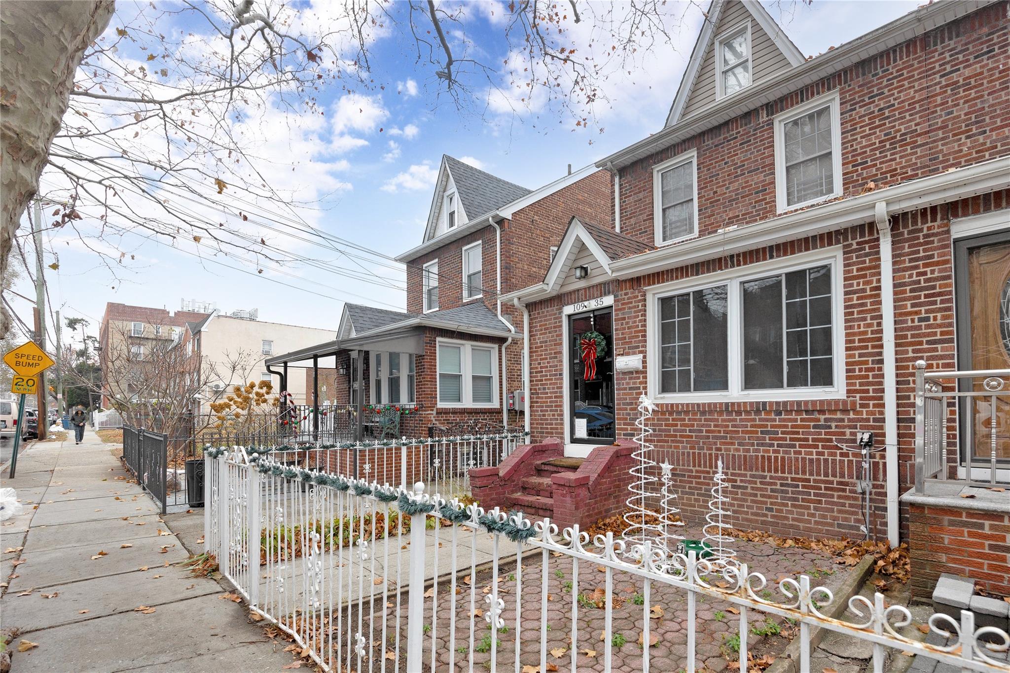 109-35 120th Street, South Ozone Park, New York image 3