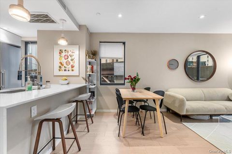 Photo of 42-50 27th Street #2C, Long Island City, NY 11101 (MLS # 972972)