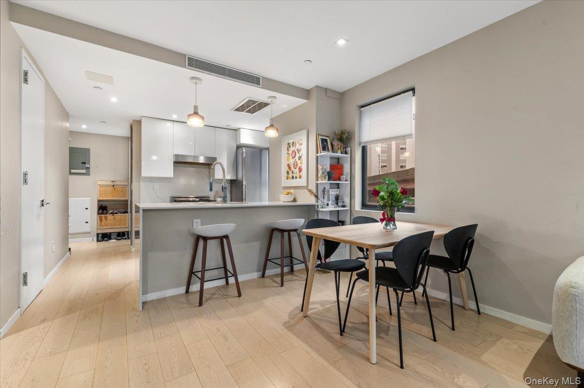 42-50 27th Street 2C