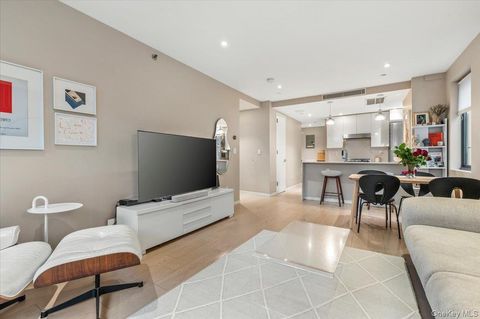 42-50 27th Street Unit 2C, Long Island City, NY 11101 - MLS#: 972972