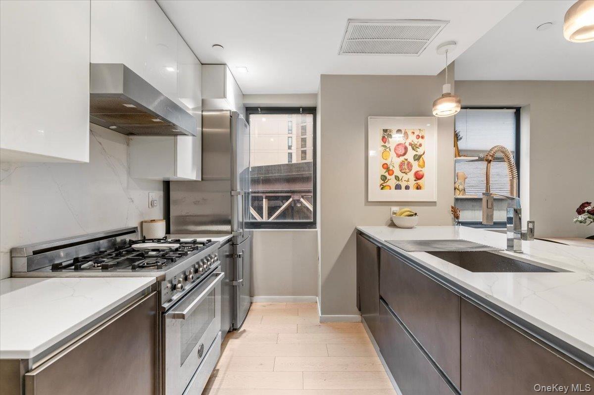 42-50 27th Street 2C