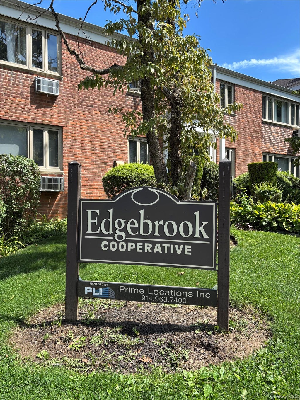Photo of 40 Lawrence Drive #D, White Plains, NY 10603 (MLS # 1043560)