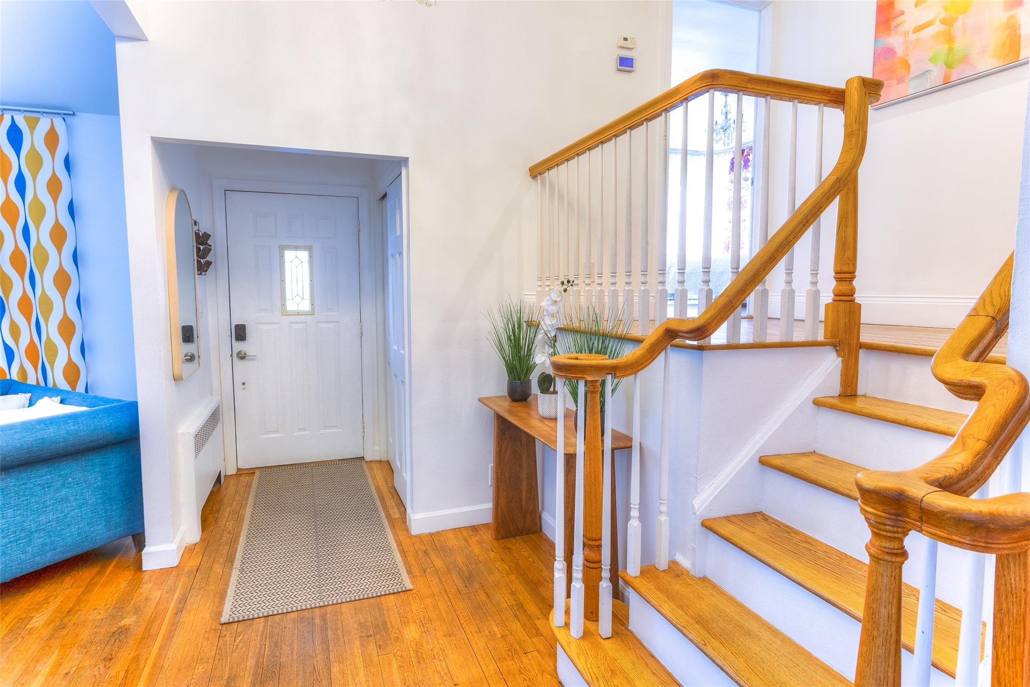 368 Princeton Road, Rockville Centre, New York image 3