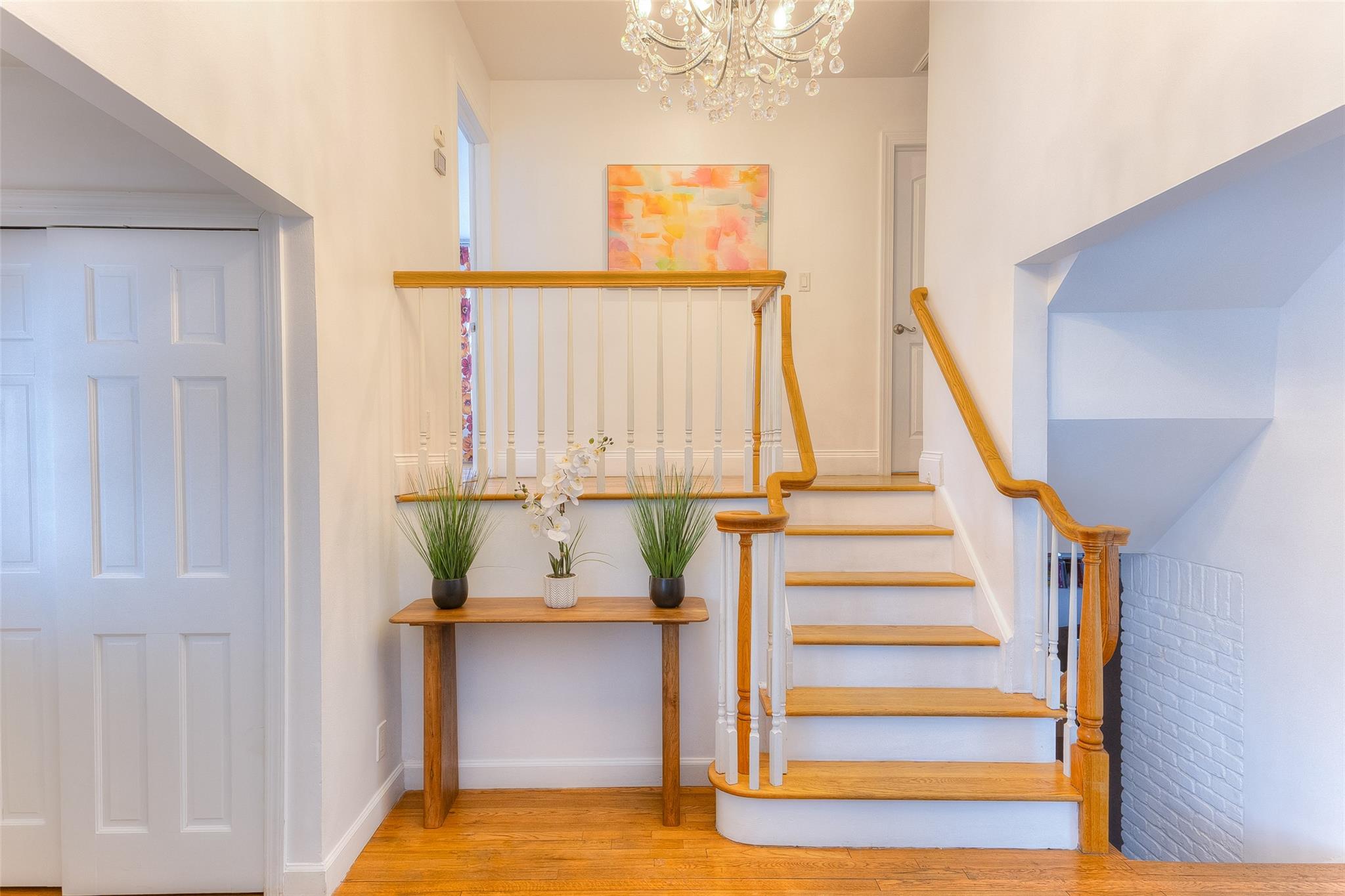 368 Princeton Road, Rockville Centre, New York image 4