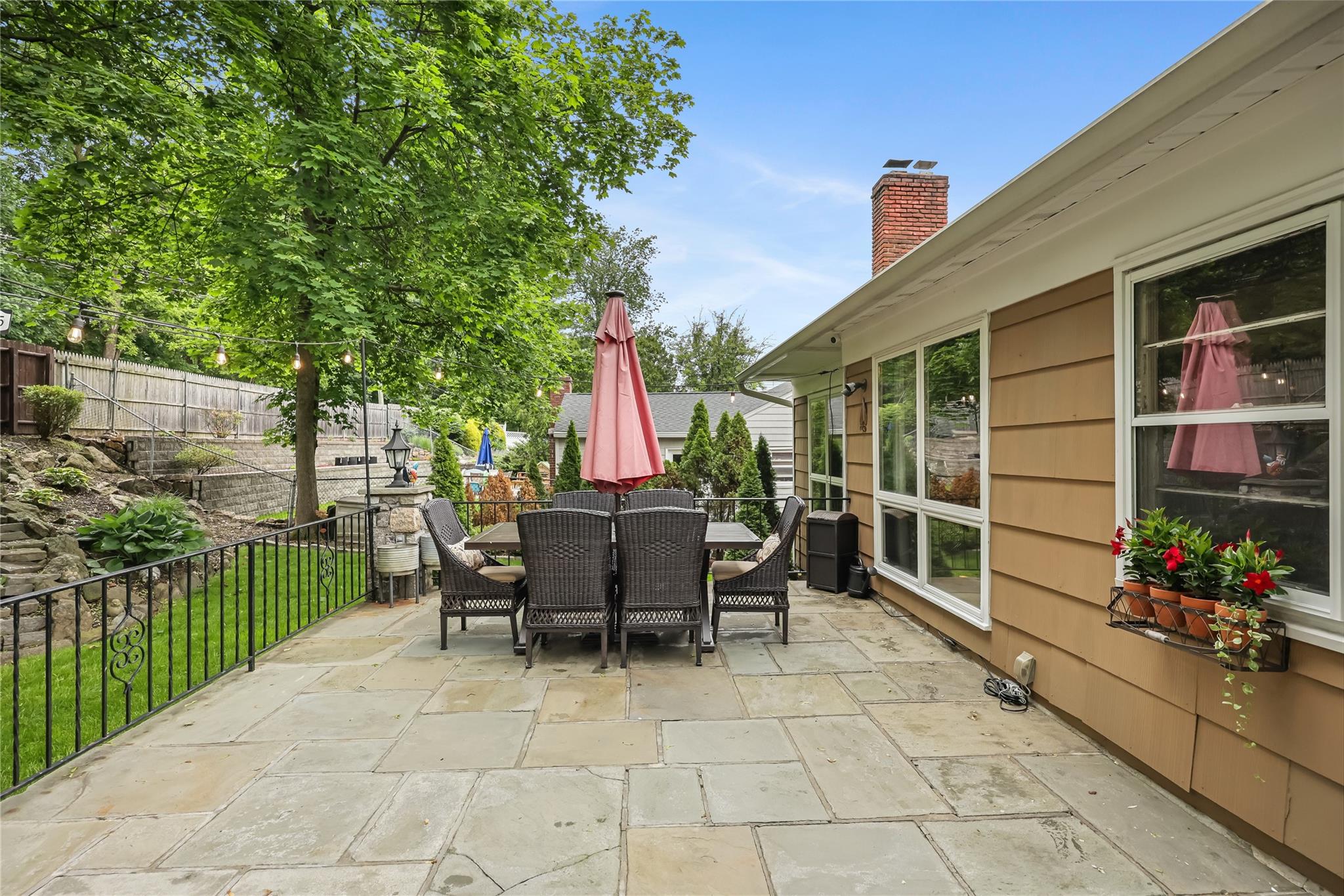 243 Albemarle Road, White Plains, New York image 31
