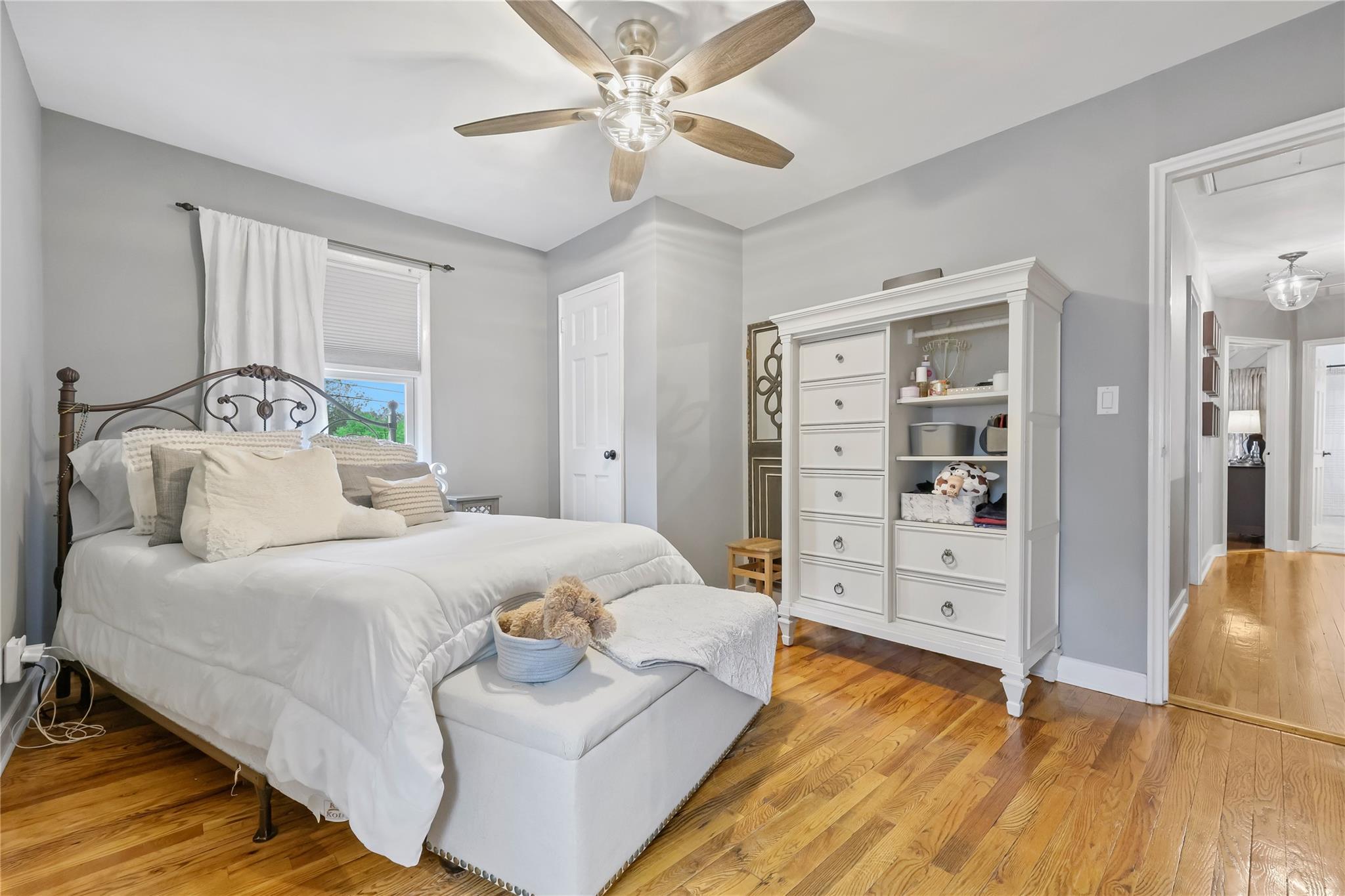 243 Albemarle Road, White Plains, New York image 23
