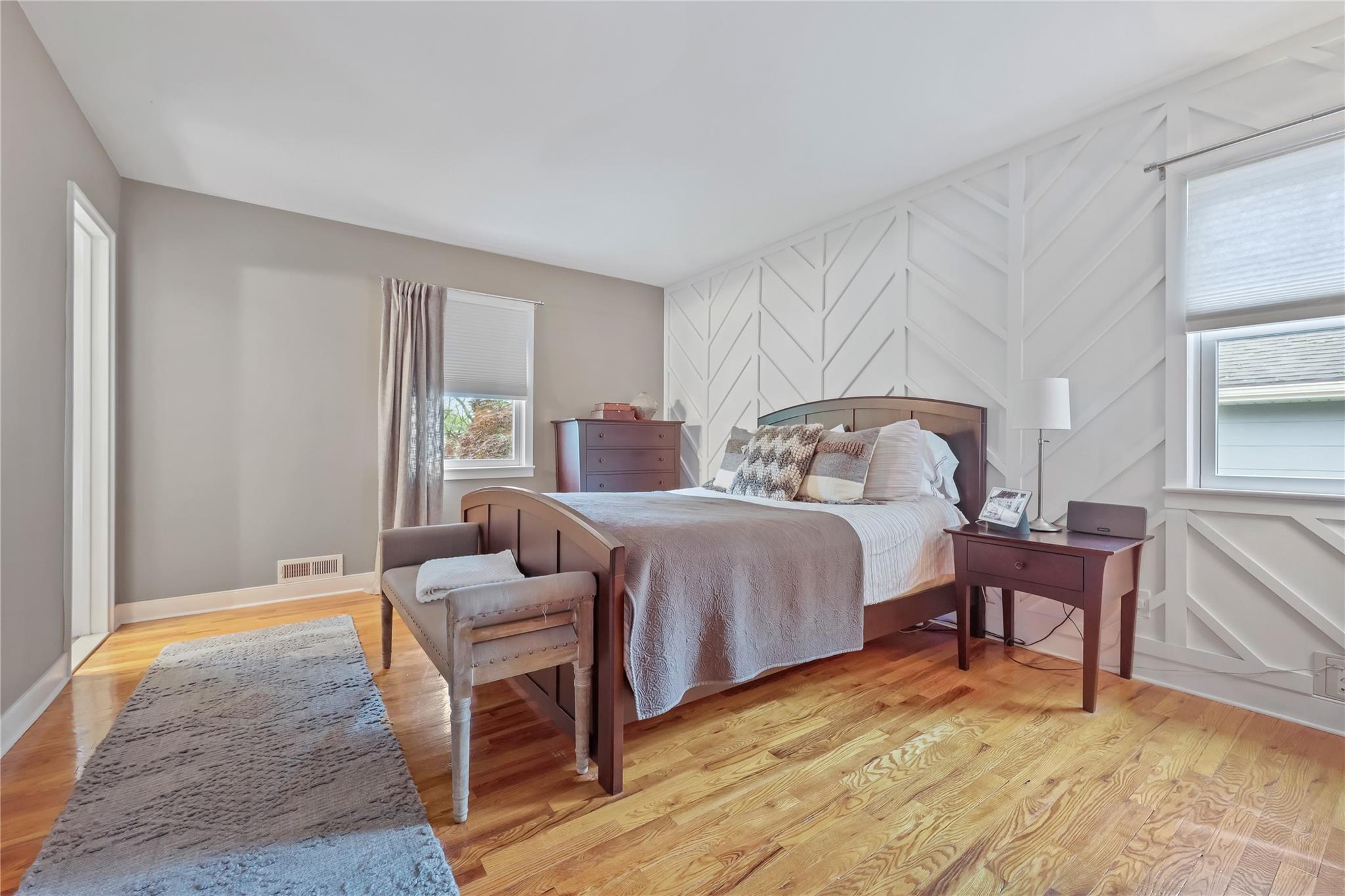 243 Albemarle Road, White Plains, New York image 18
