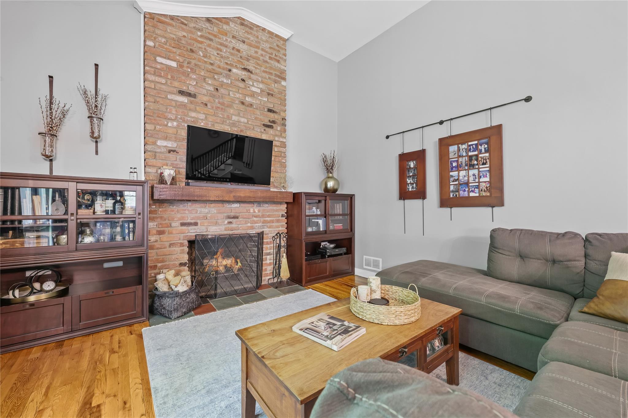 243 Albemarle Road, White Plains, New York image 9