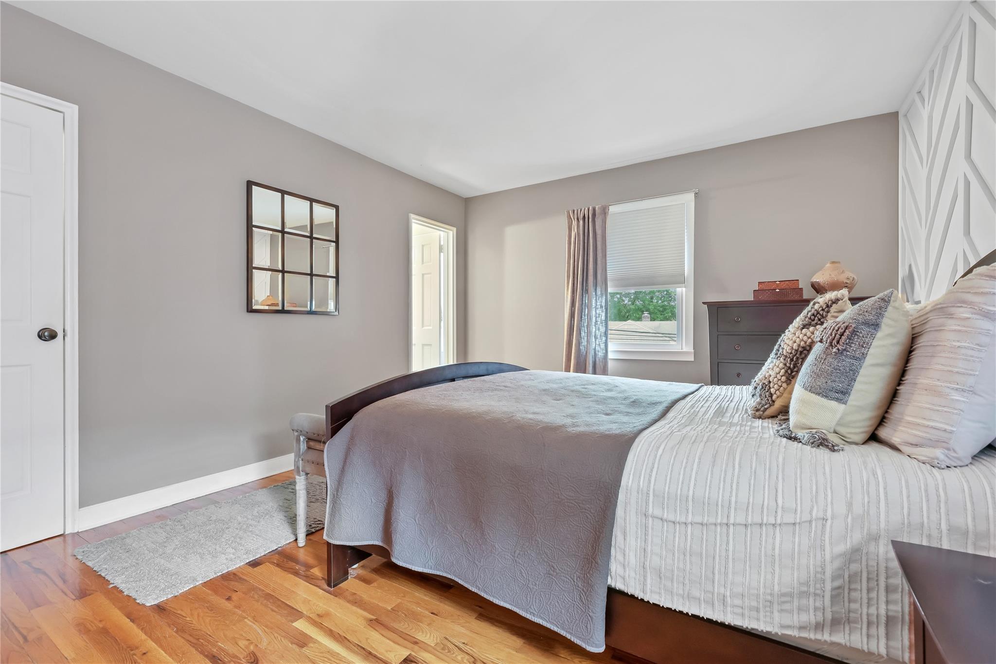 243 Albemarle Road, White Plains, New York image 19