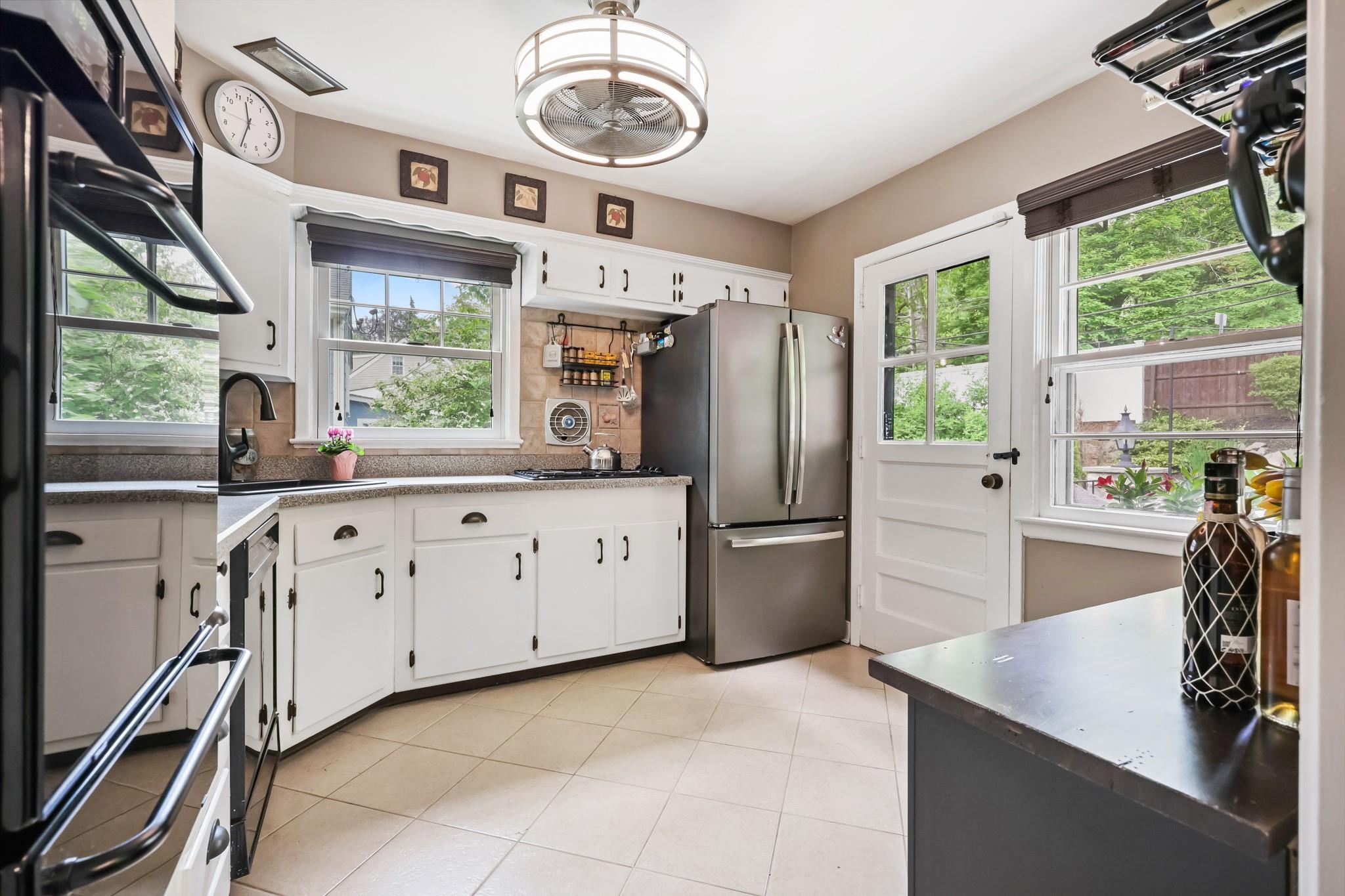 243 Albemarle Road, White Plains, New York image 11